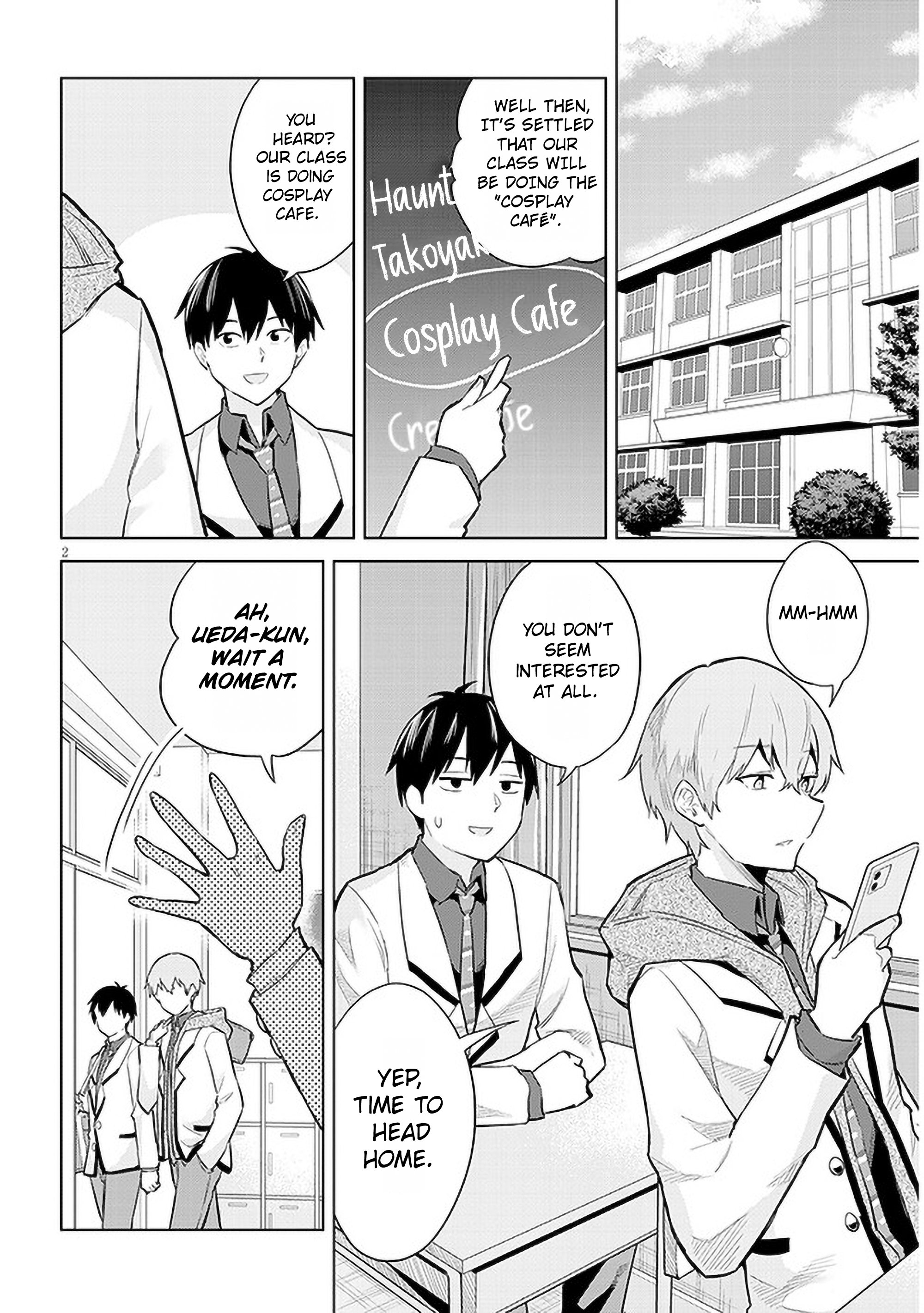 Page 2 of Chapter 12