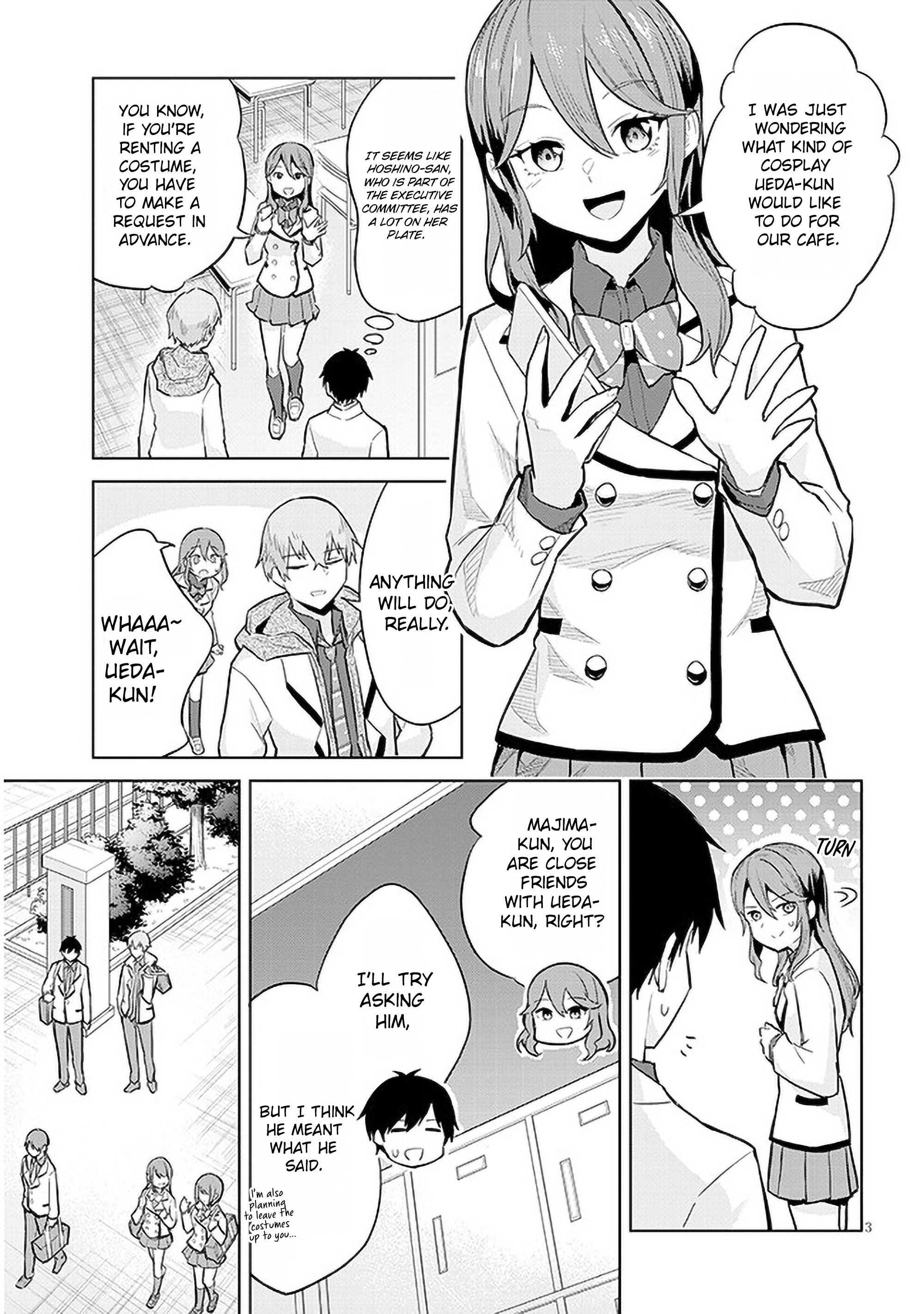 Page 3 of Chapter 12
