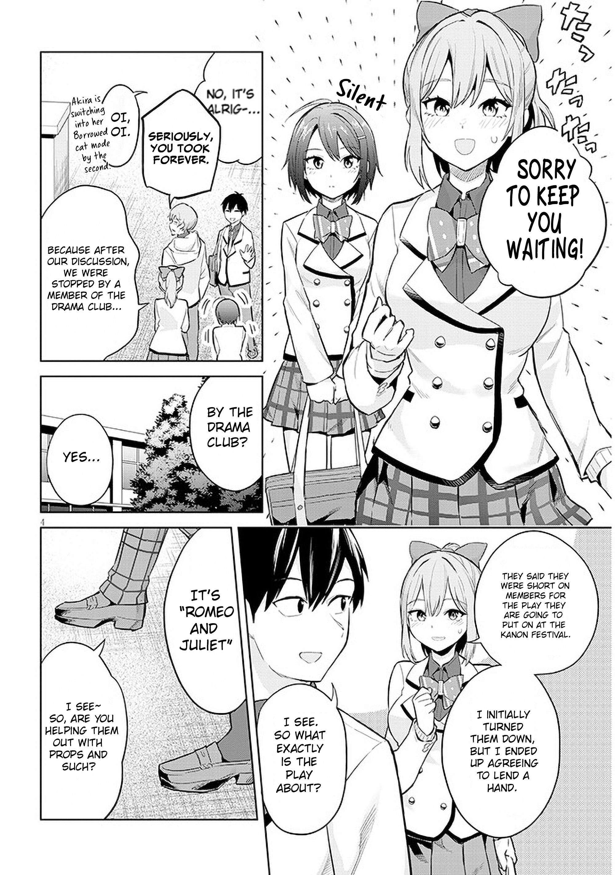Page 4 of Chapter 12