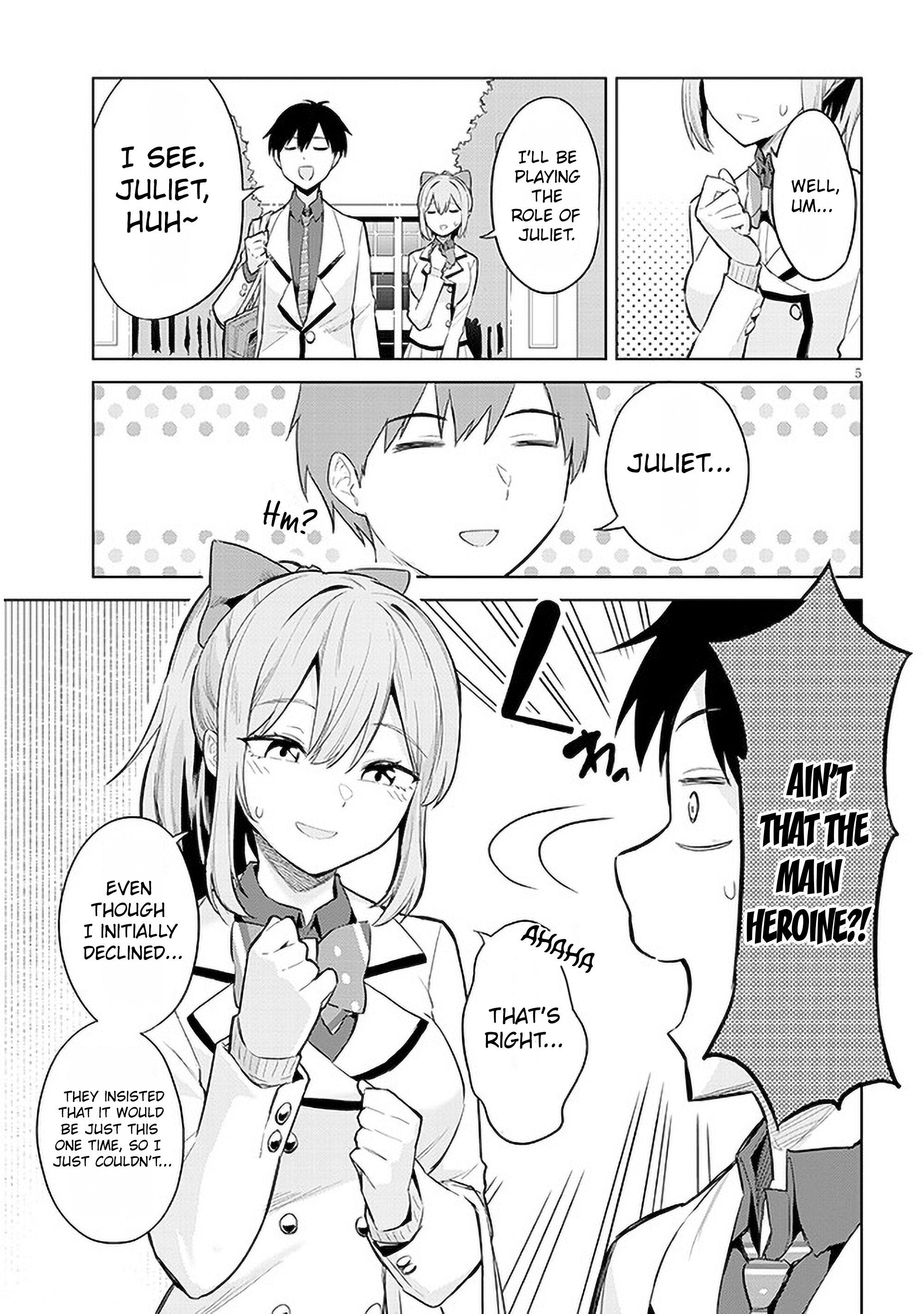 Page 5 of Chapter 12