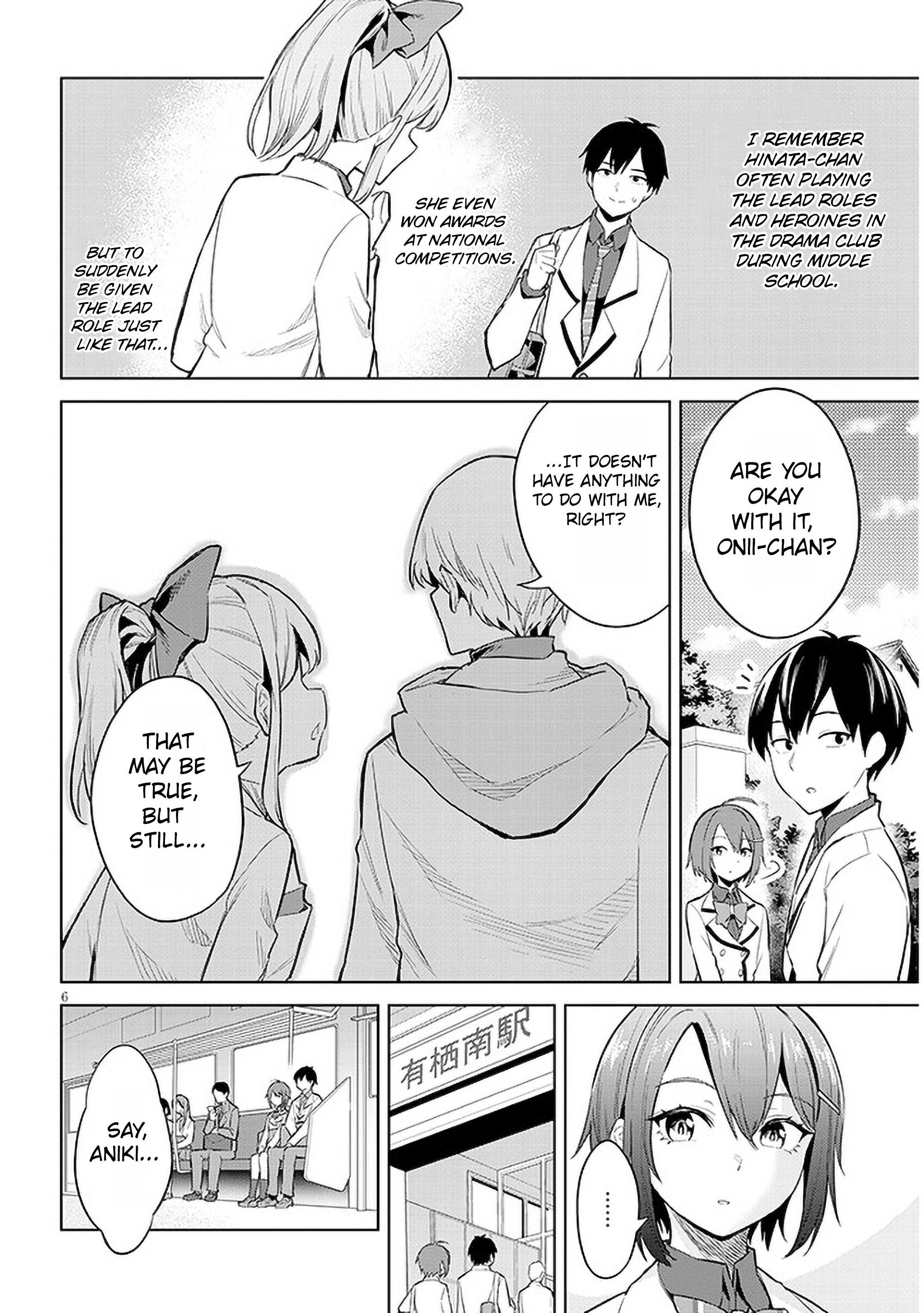 Page 6 of Chapter 12