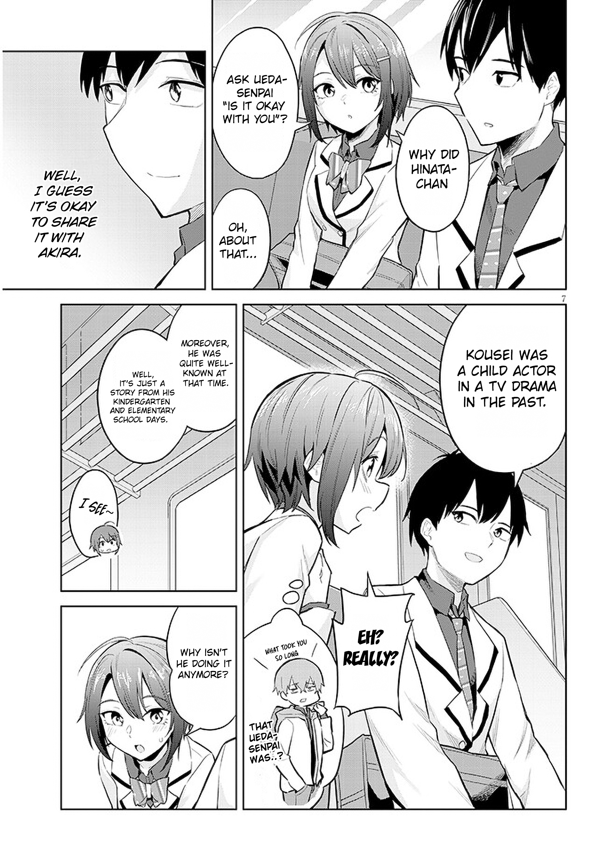 Page 7 of Chapter 12