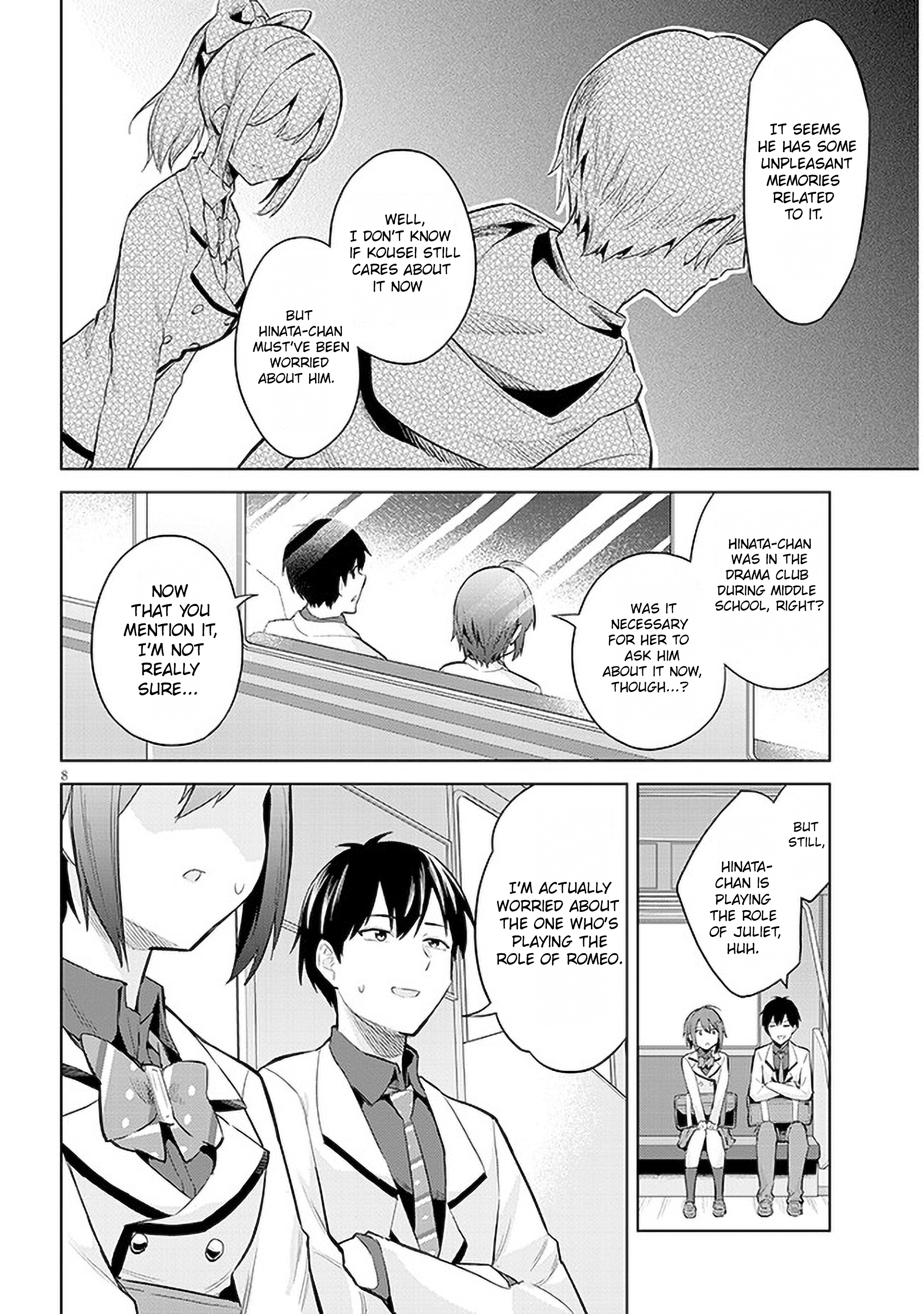 Page 8 of Chapter 12