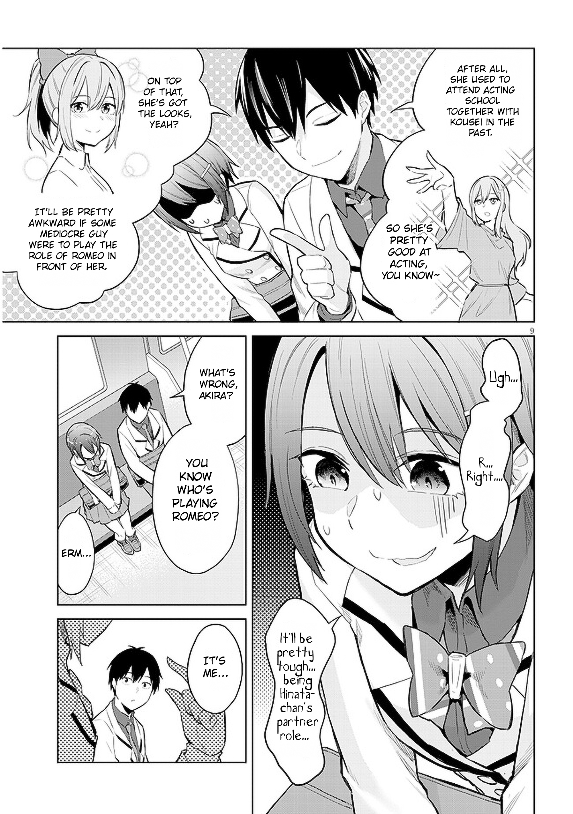 Page 9 of Chapter 12
