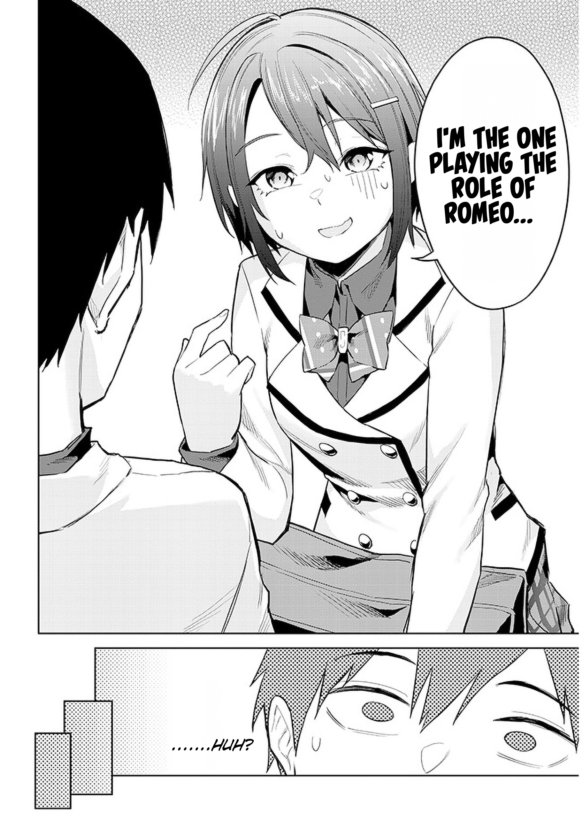 Page 10 of Chapter 12