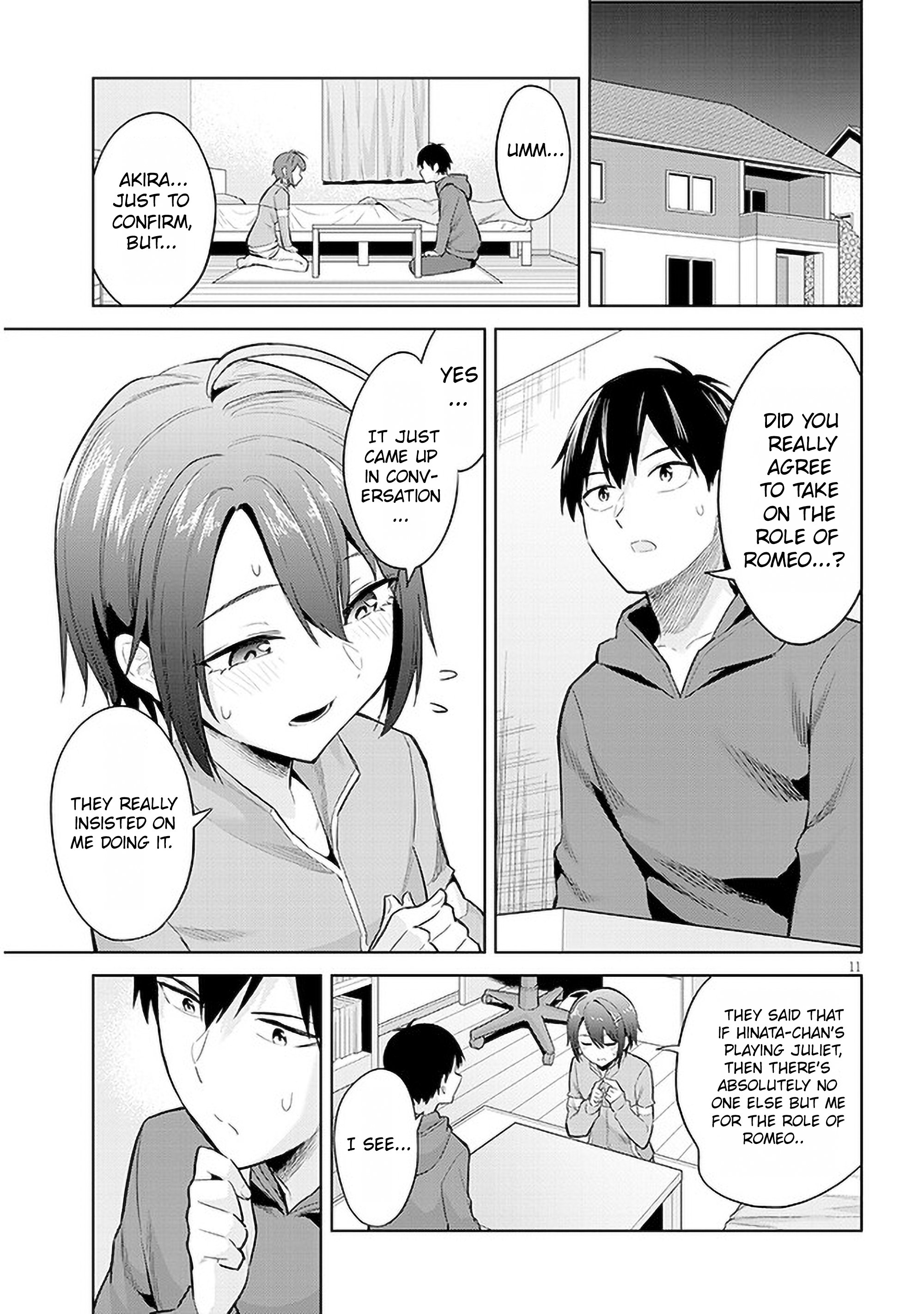 Page 11 of Chapter 12