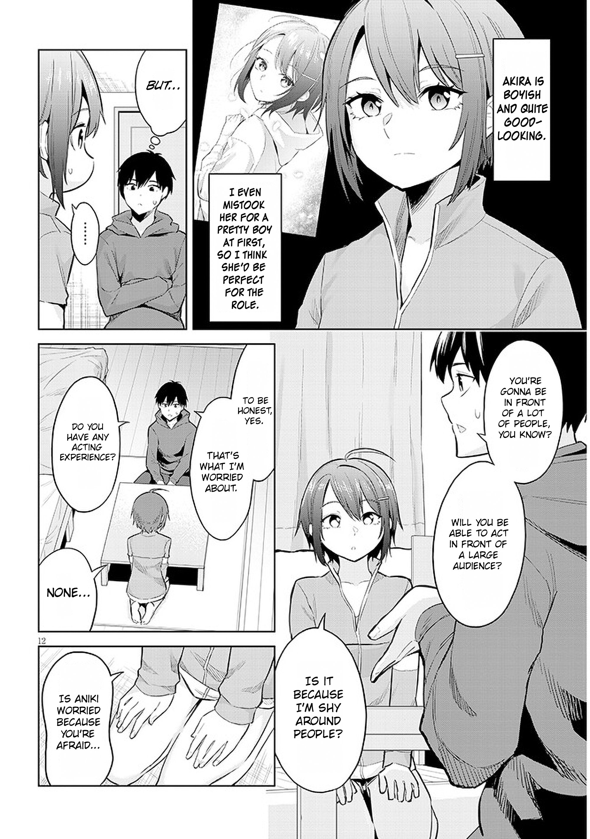 Page 12 of Chapter 12