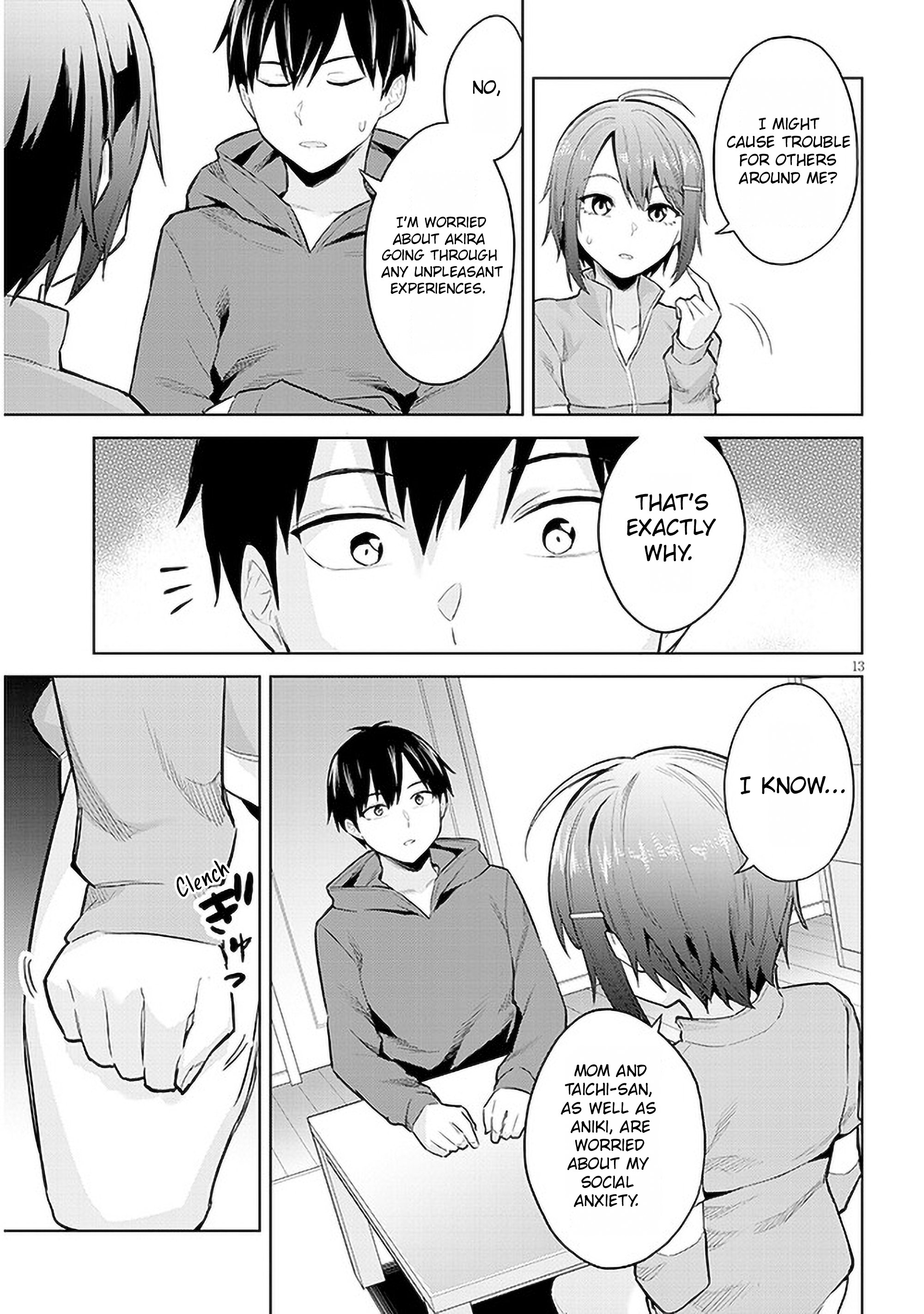 Page 13 of Chapter 12