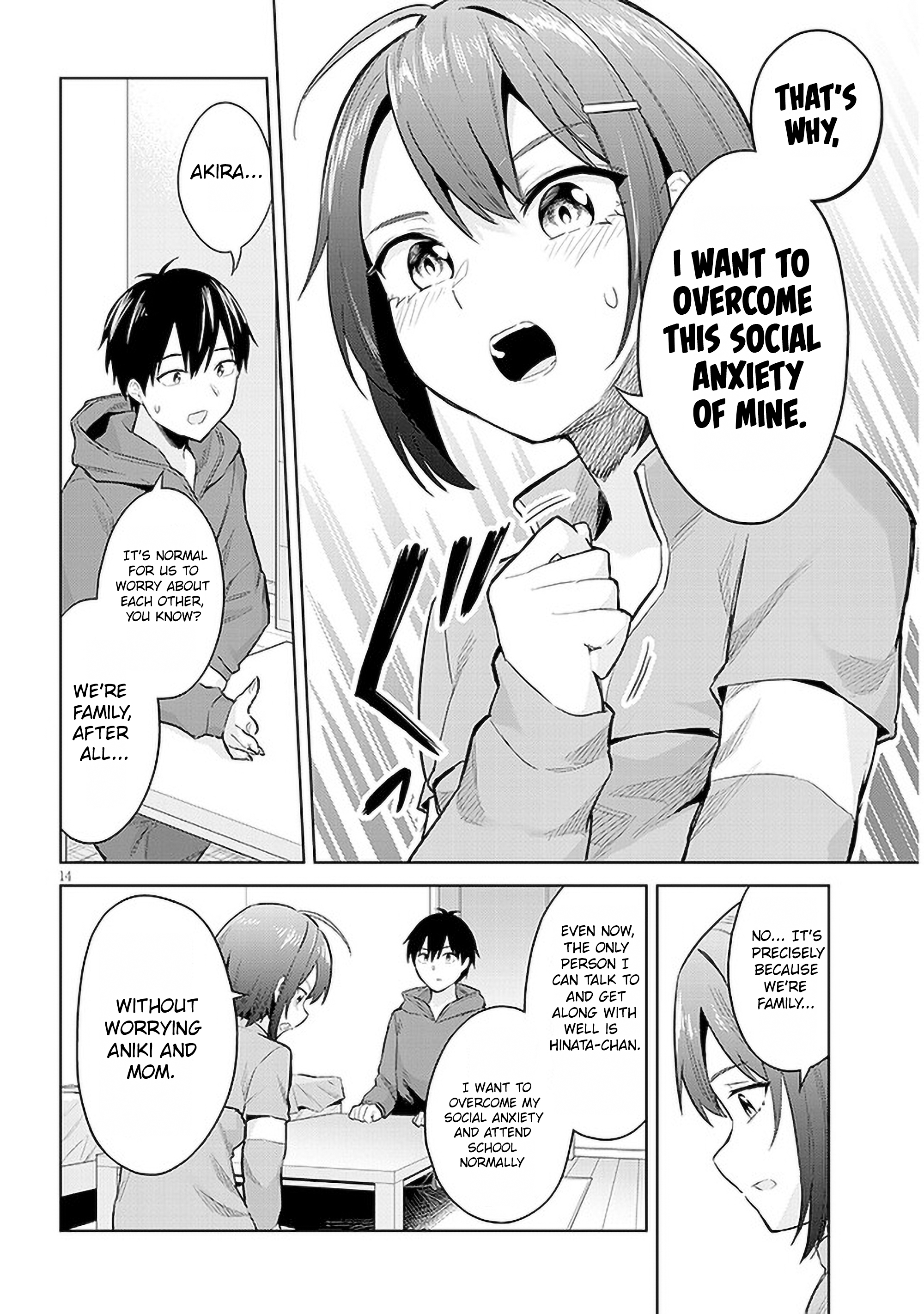 Page 14 of Chapter 12