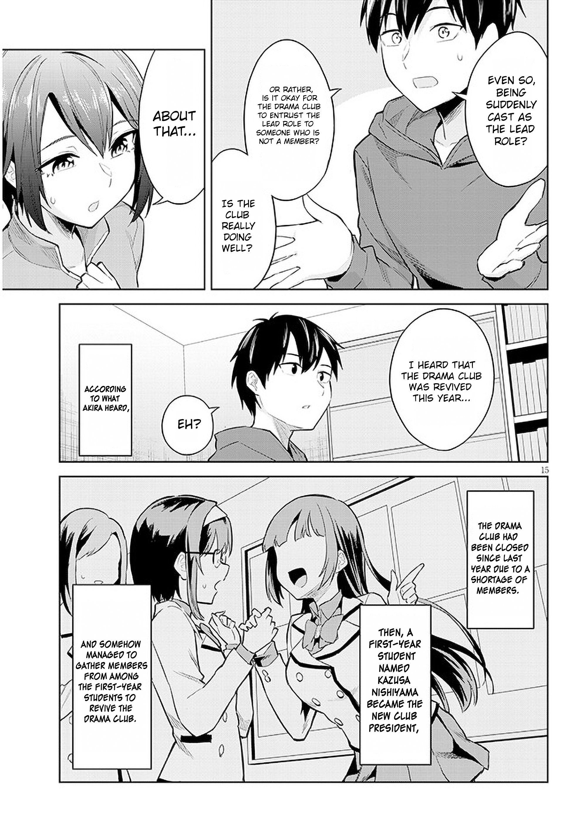 Page 15 of Chapter 12