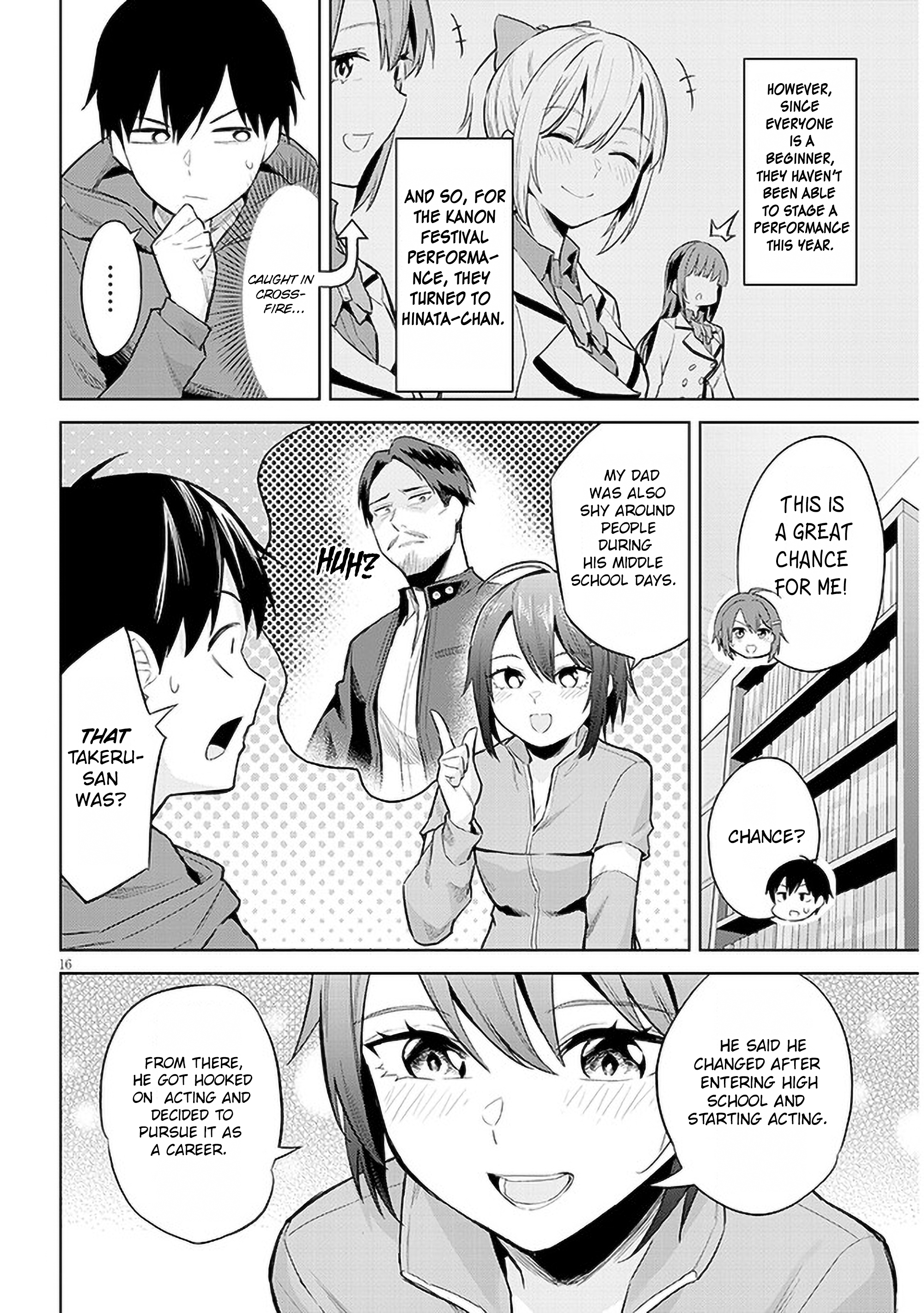 Page 16 of Chapter 12