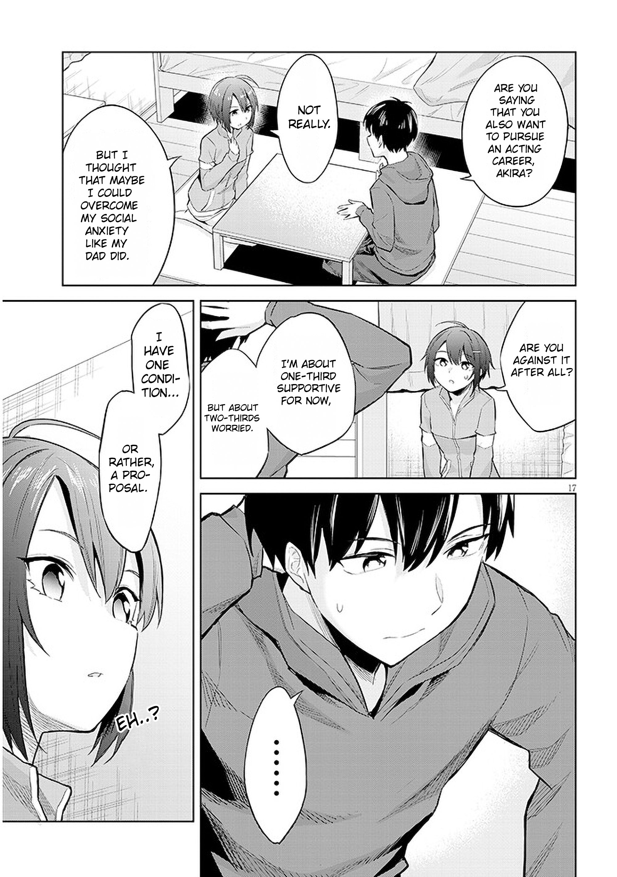 Page 17 of Chapter 12