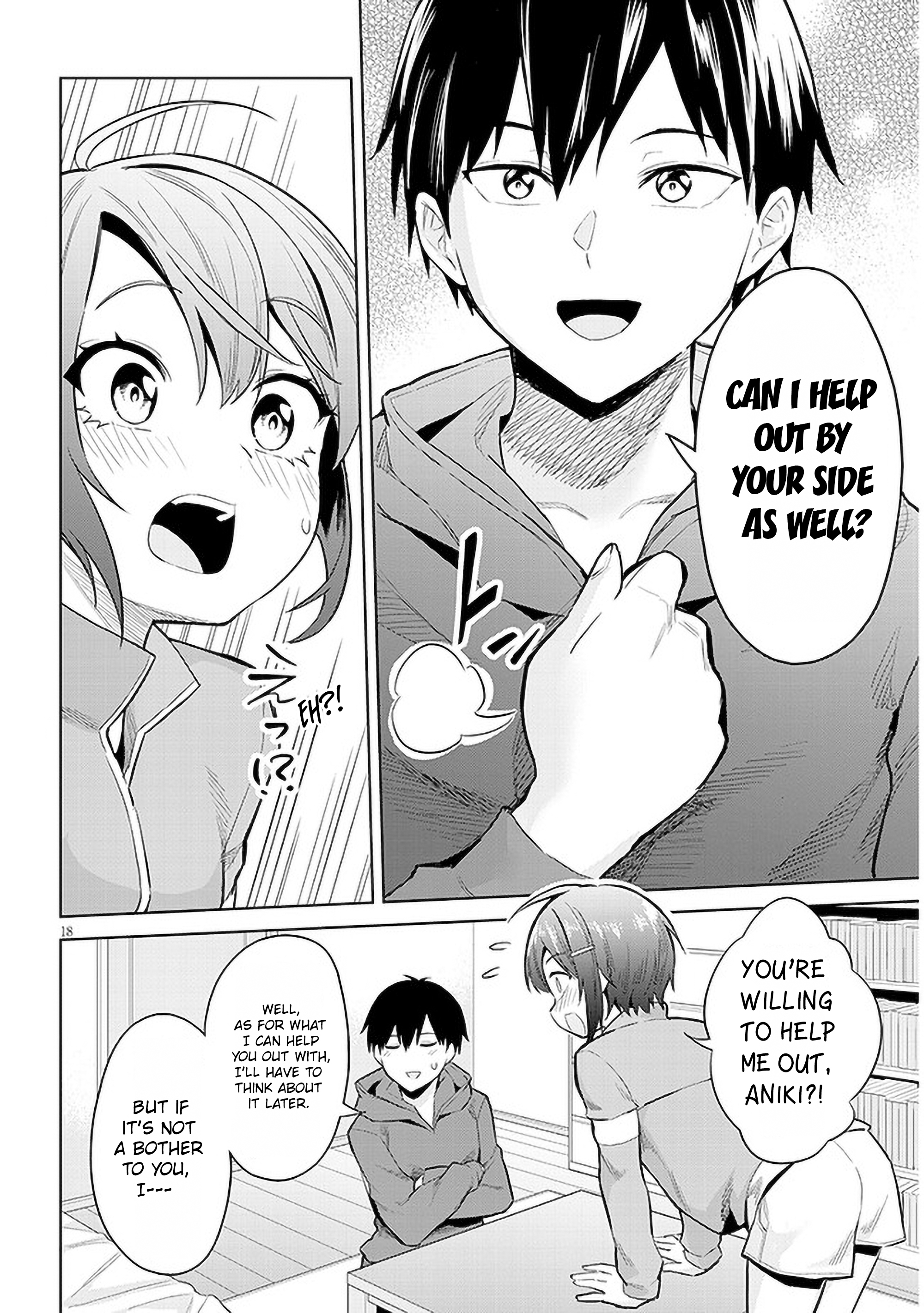 Page 18 of Chapter 12