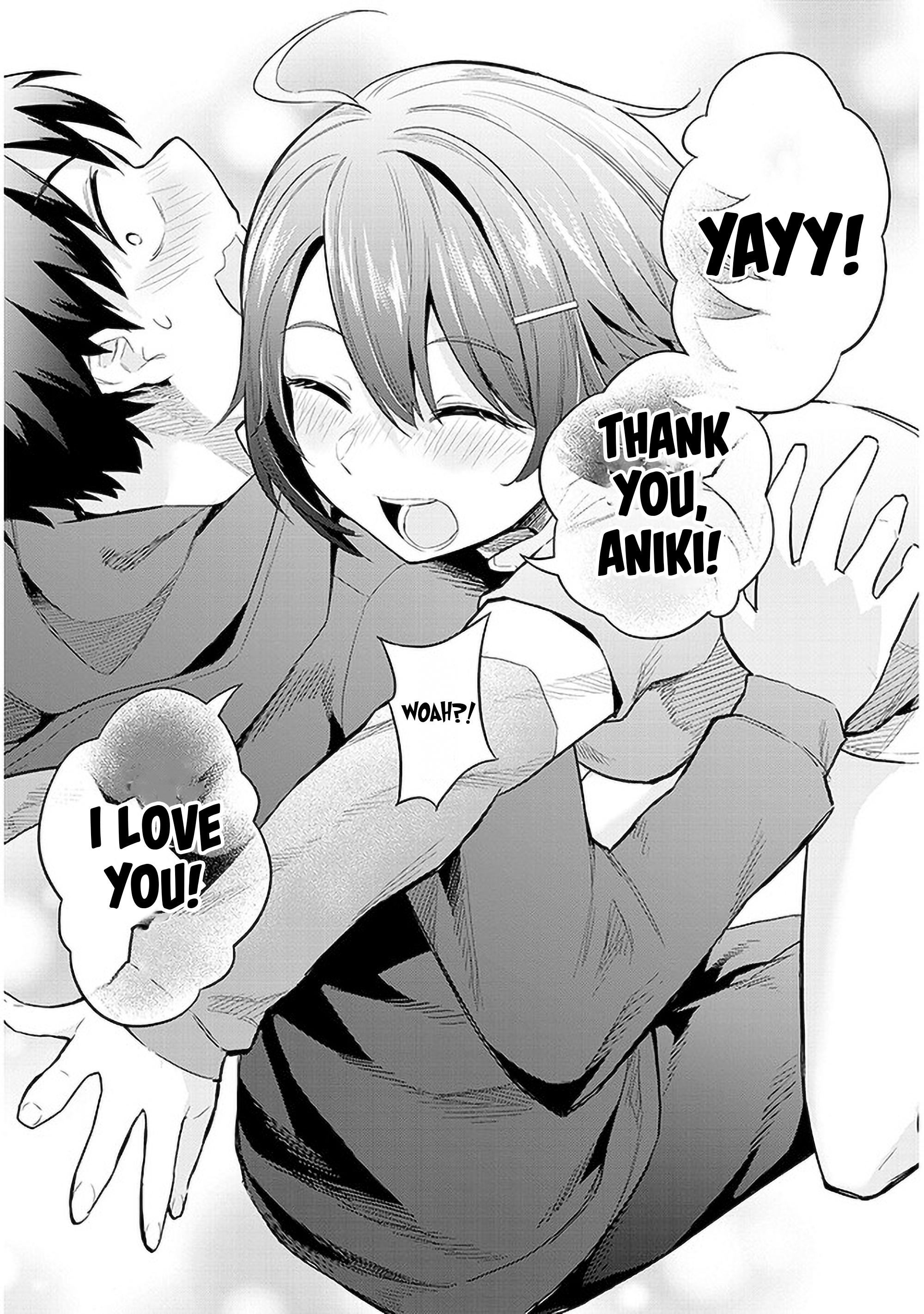 Page 19 of Chapter 12