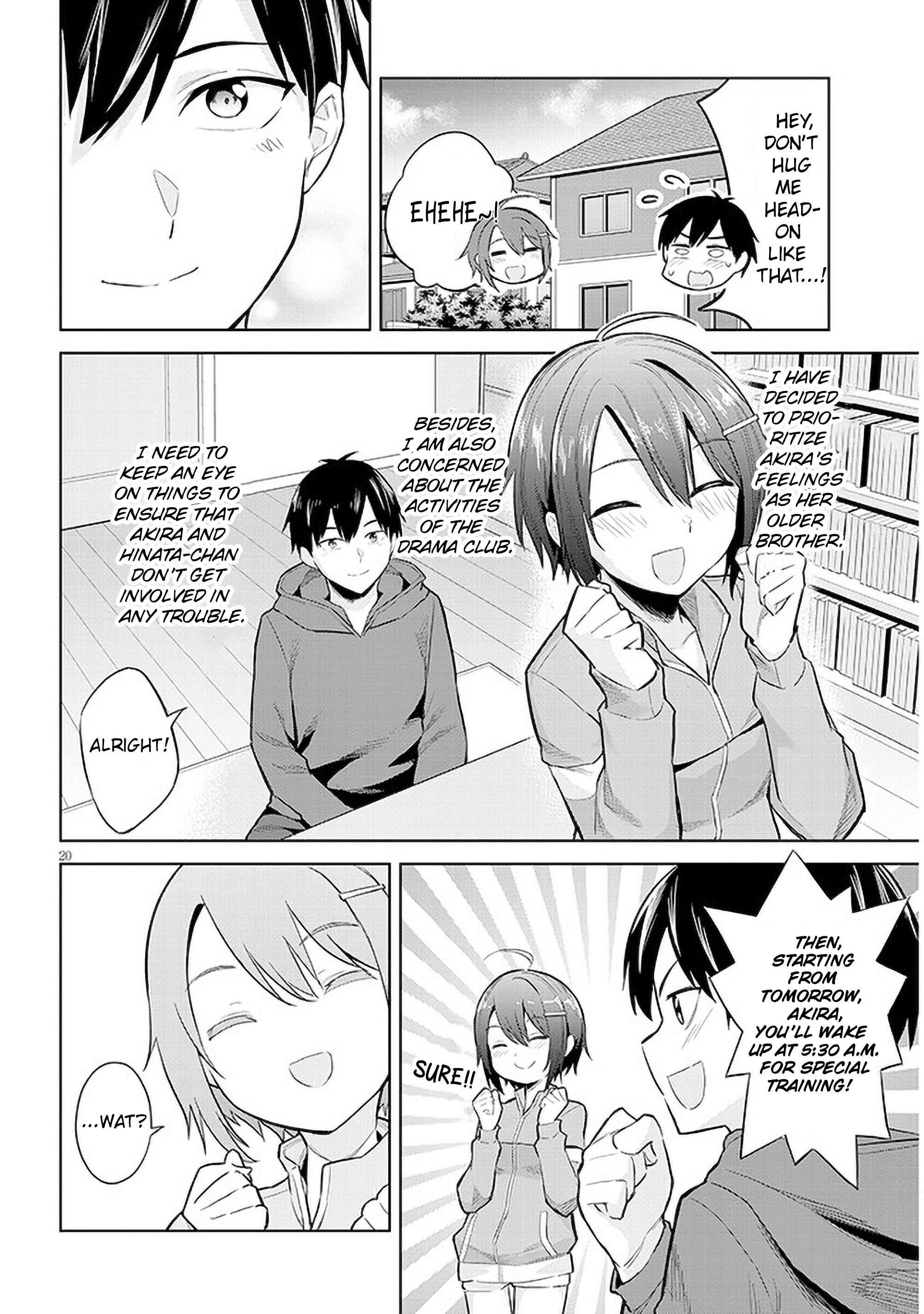 Page 20 of Chapter 12