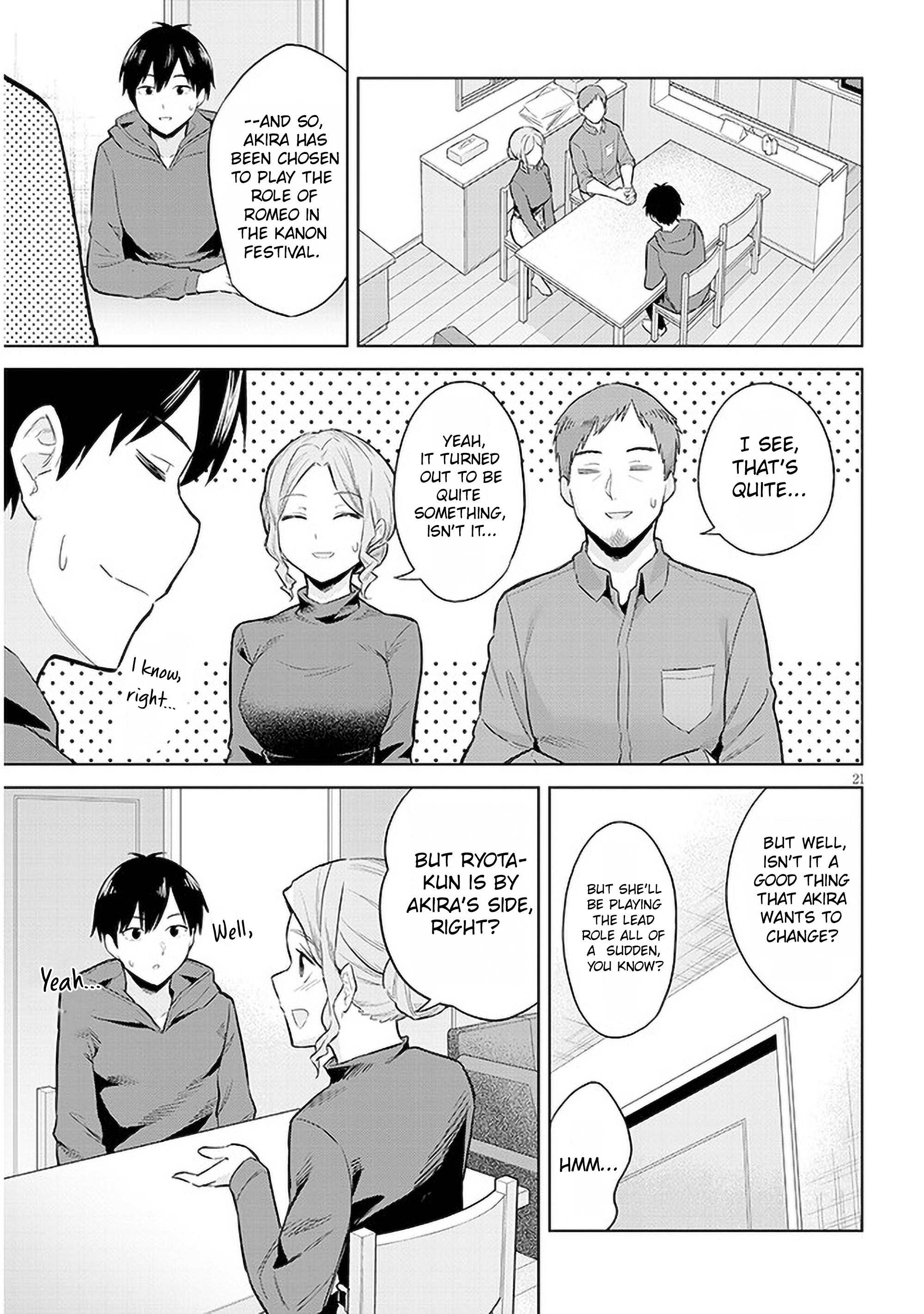 Page 21 of Chapter 12
