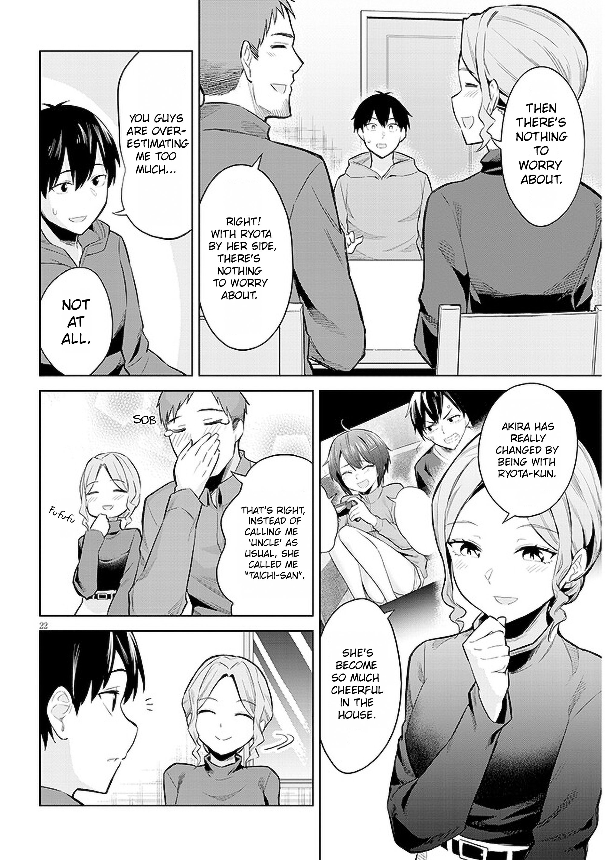 Page 22 of Chapter 12