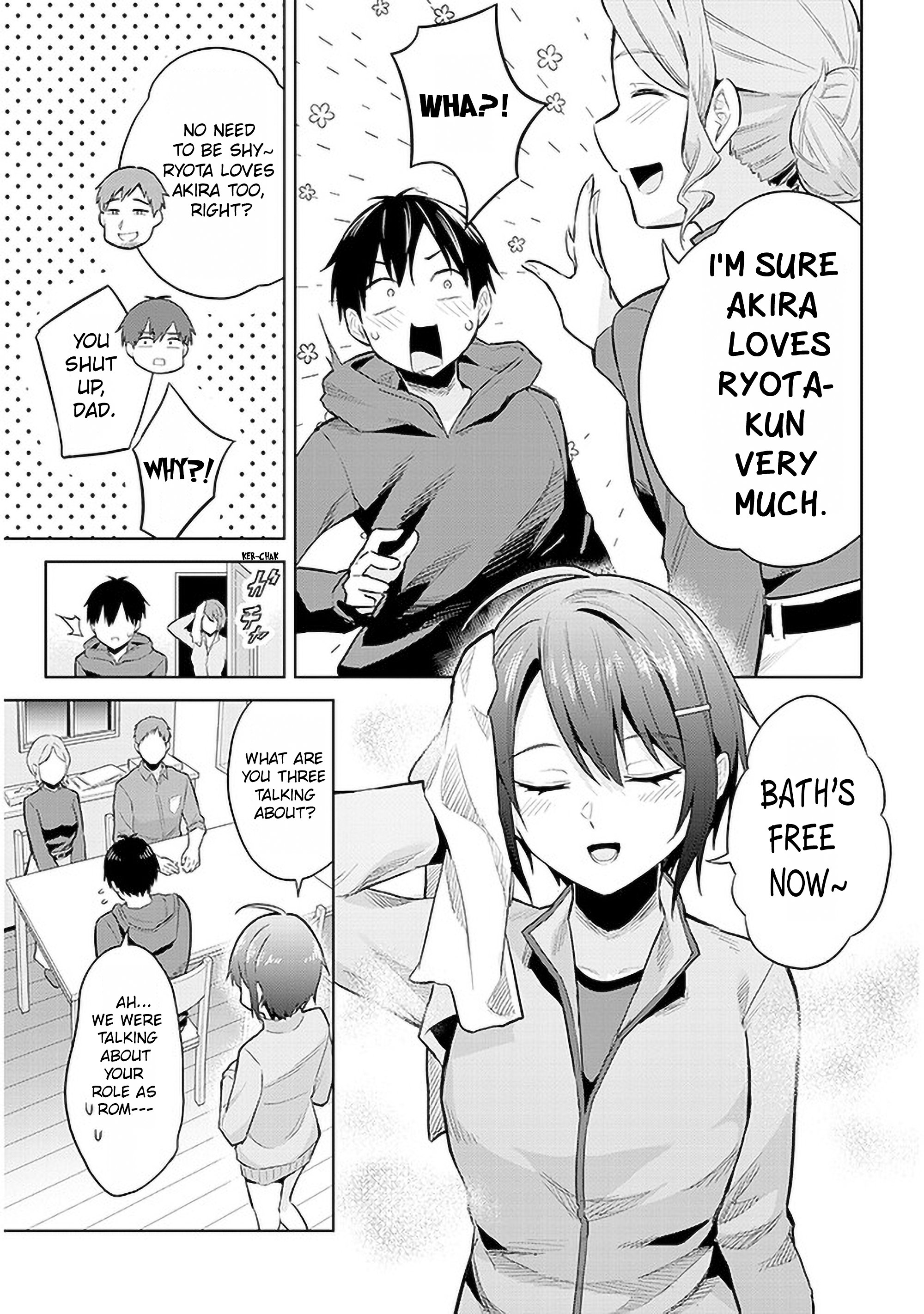 Page 23 of Chapter 12