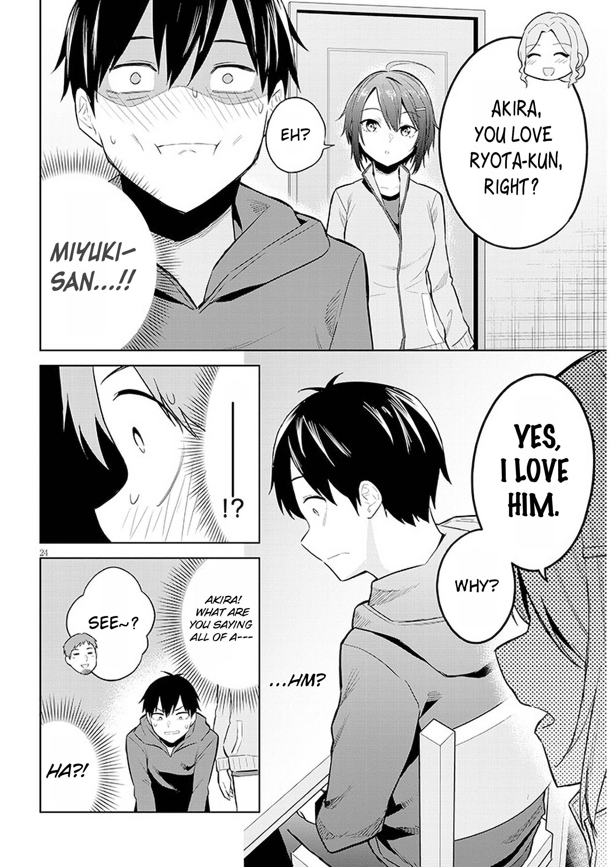 Page 24 of Chapter 12