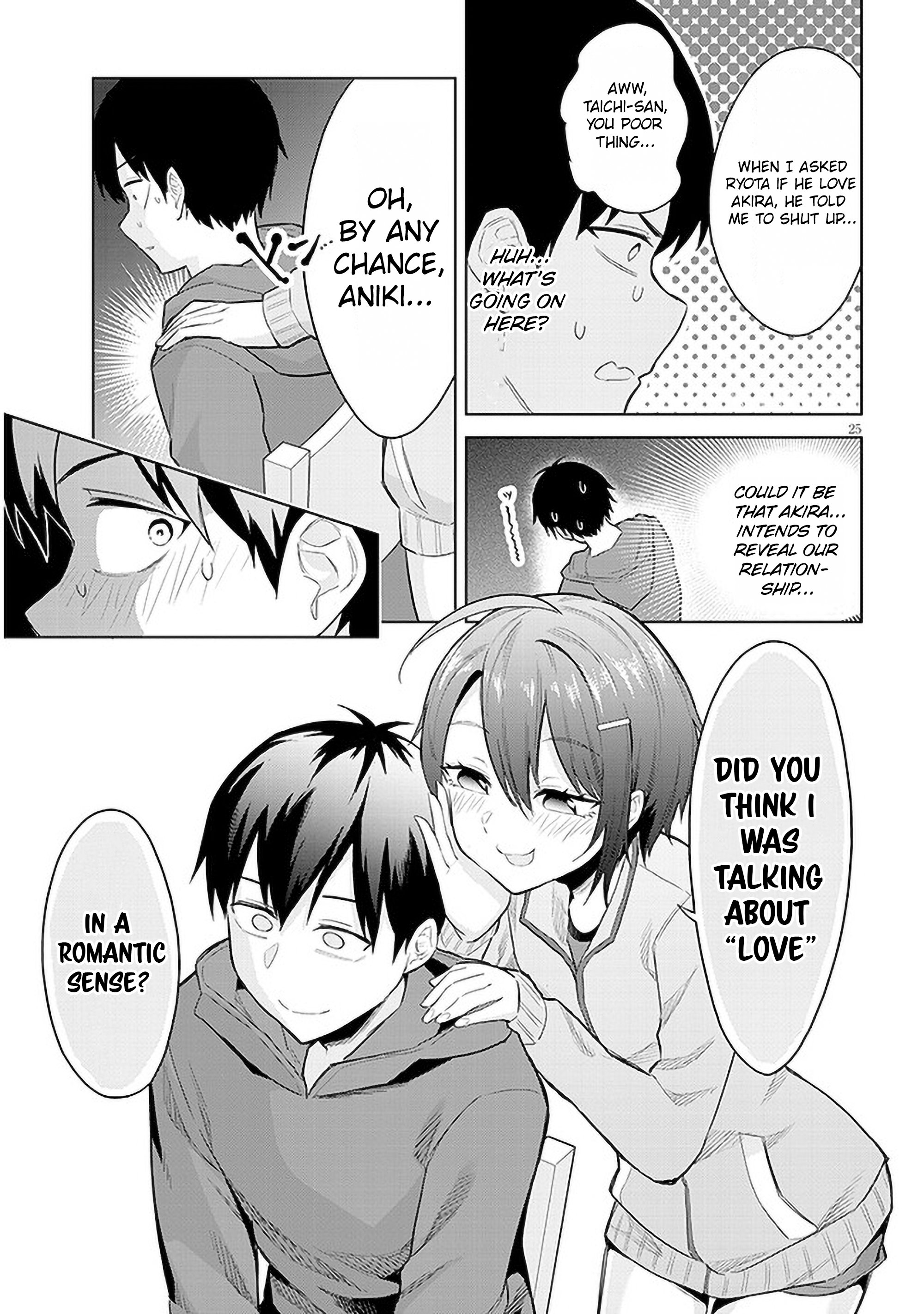 Page 25 of Chapter 12
