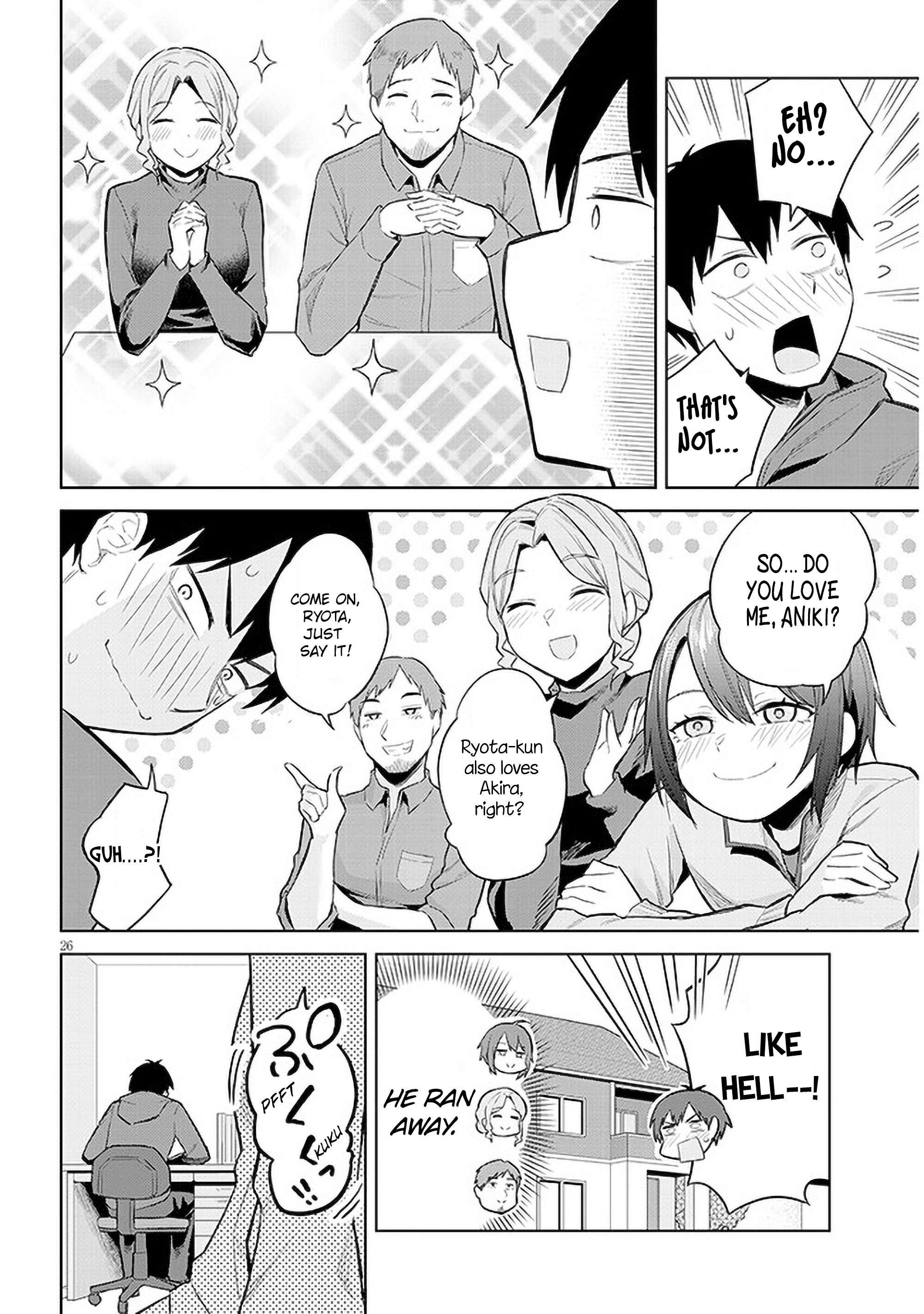 Page 26 of Chapter 12