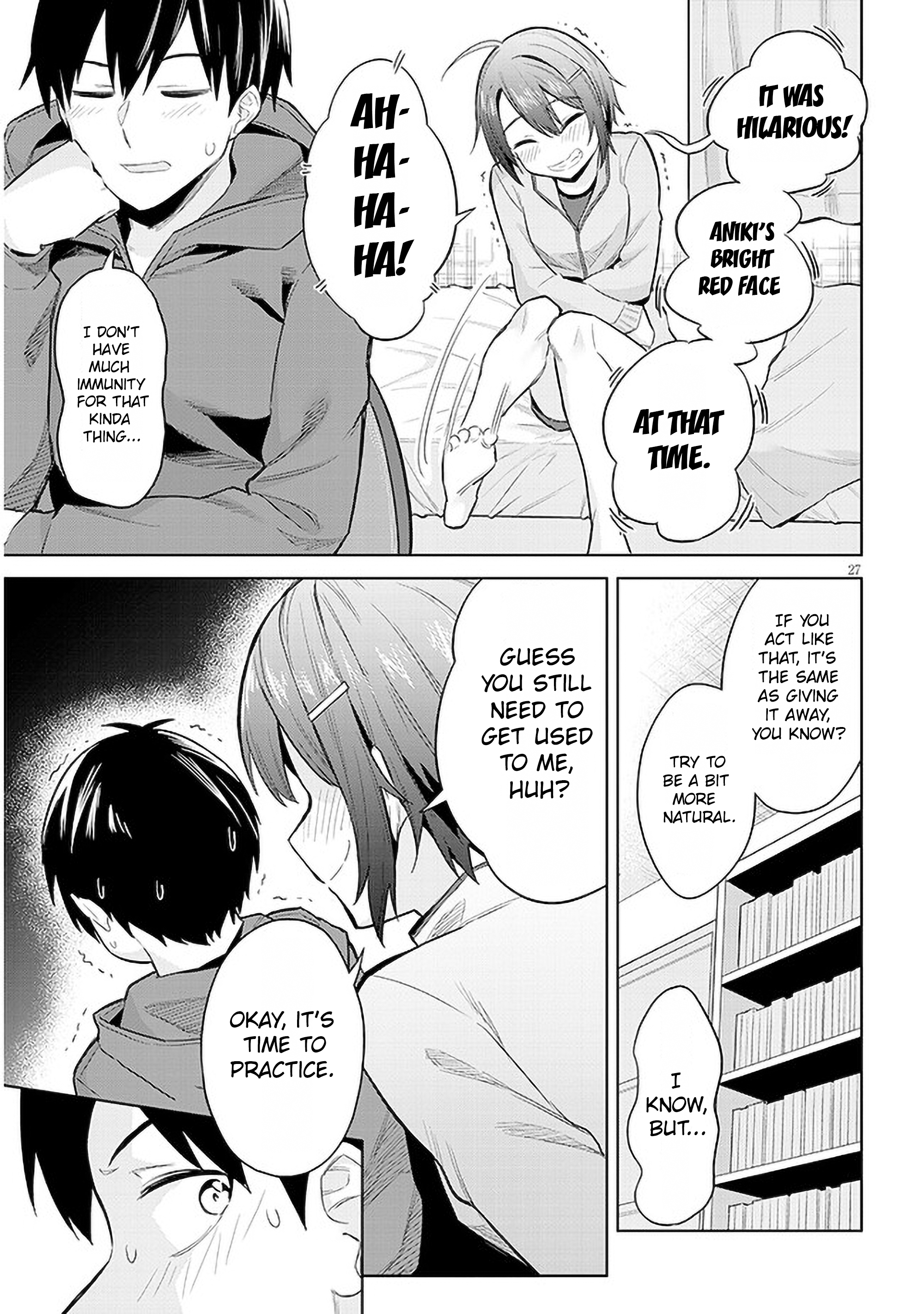 Page 27 of Chapter 12