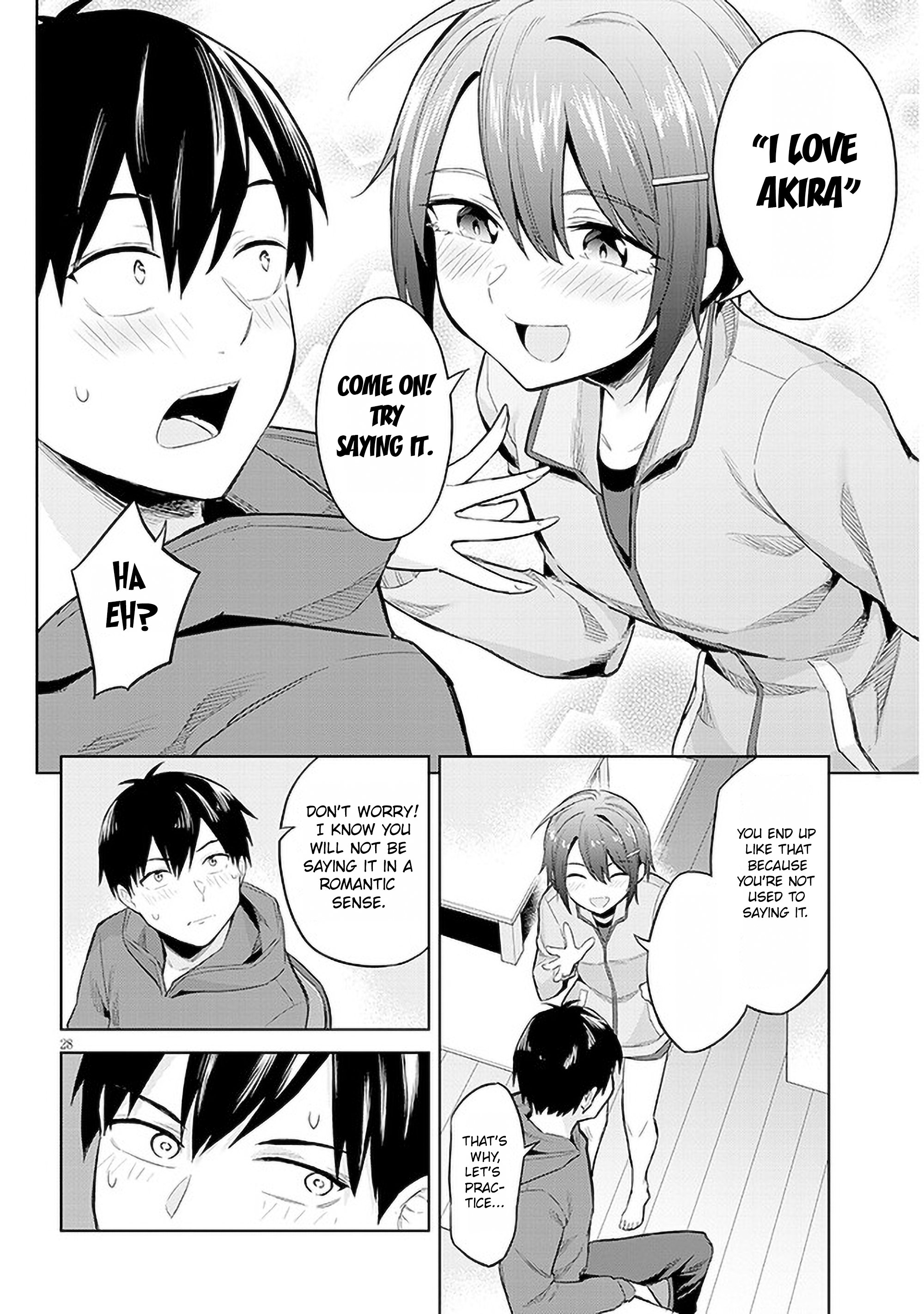 Page 28 of Chapter 12