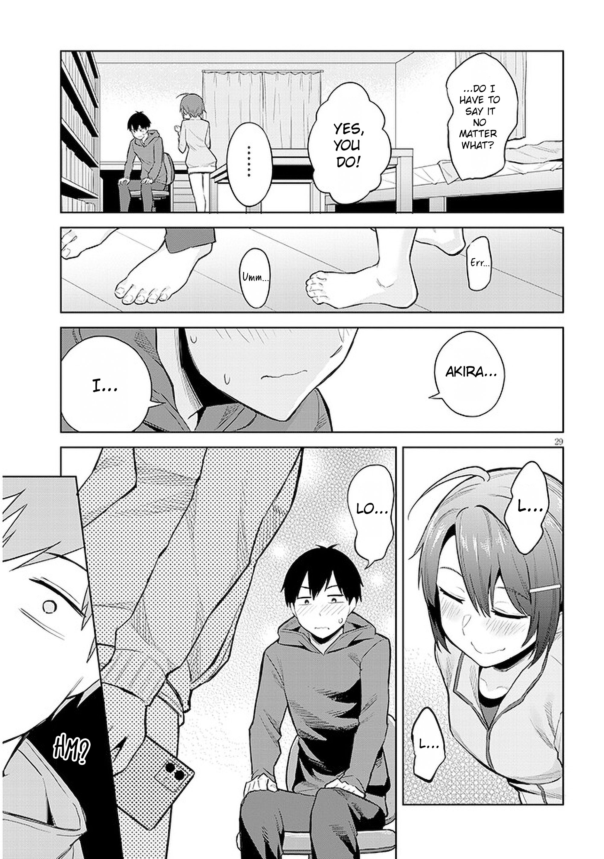 Page 29 of Chapter 12