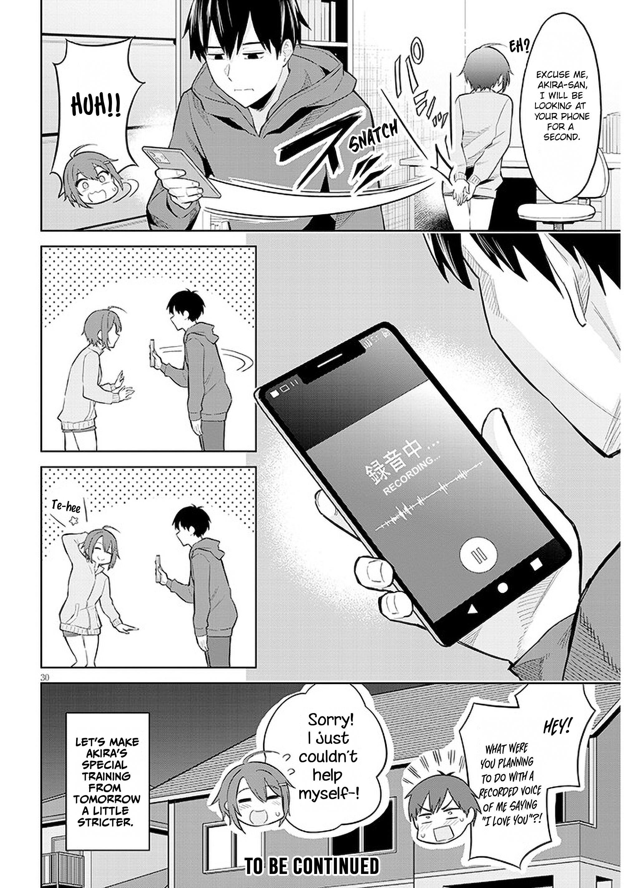 Page 30 of Chapter 12