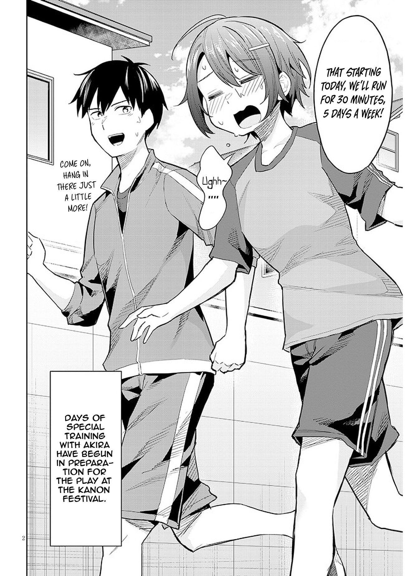 Page 2 of Chapter 13