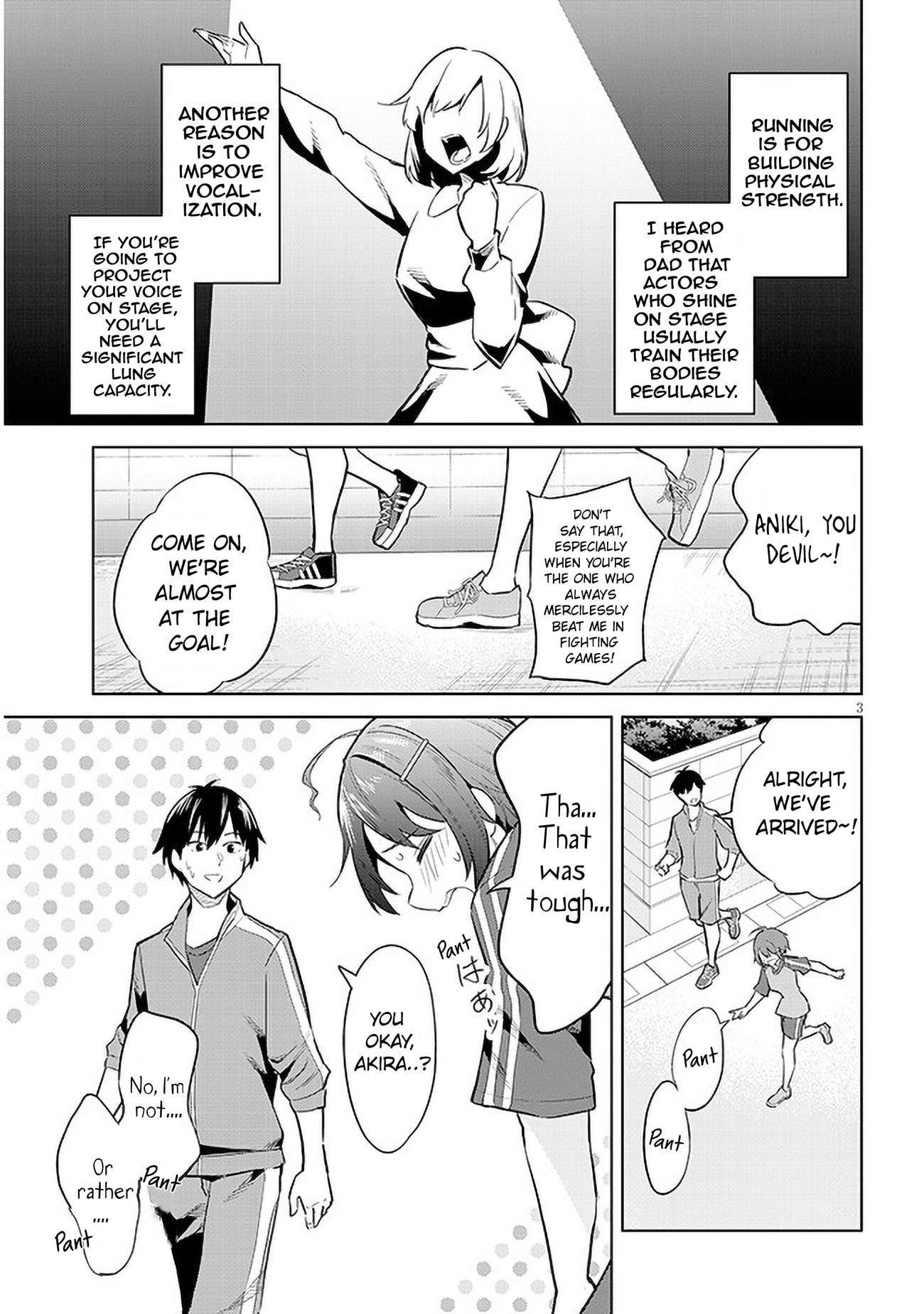 Page 3 of Chapter 13