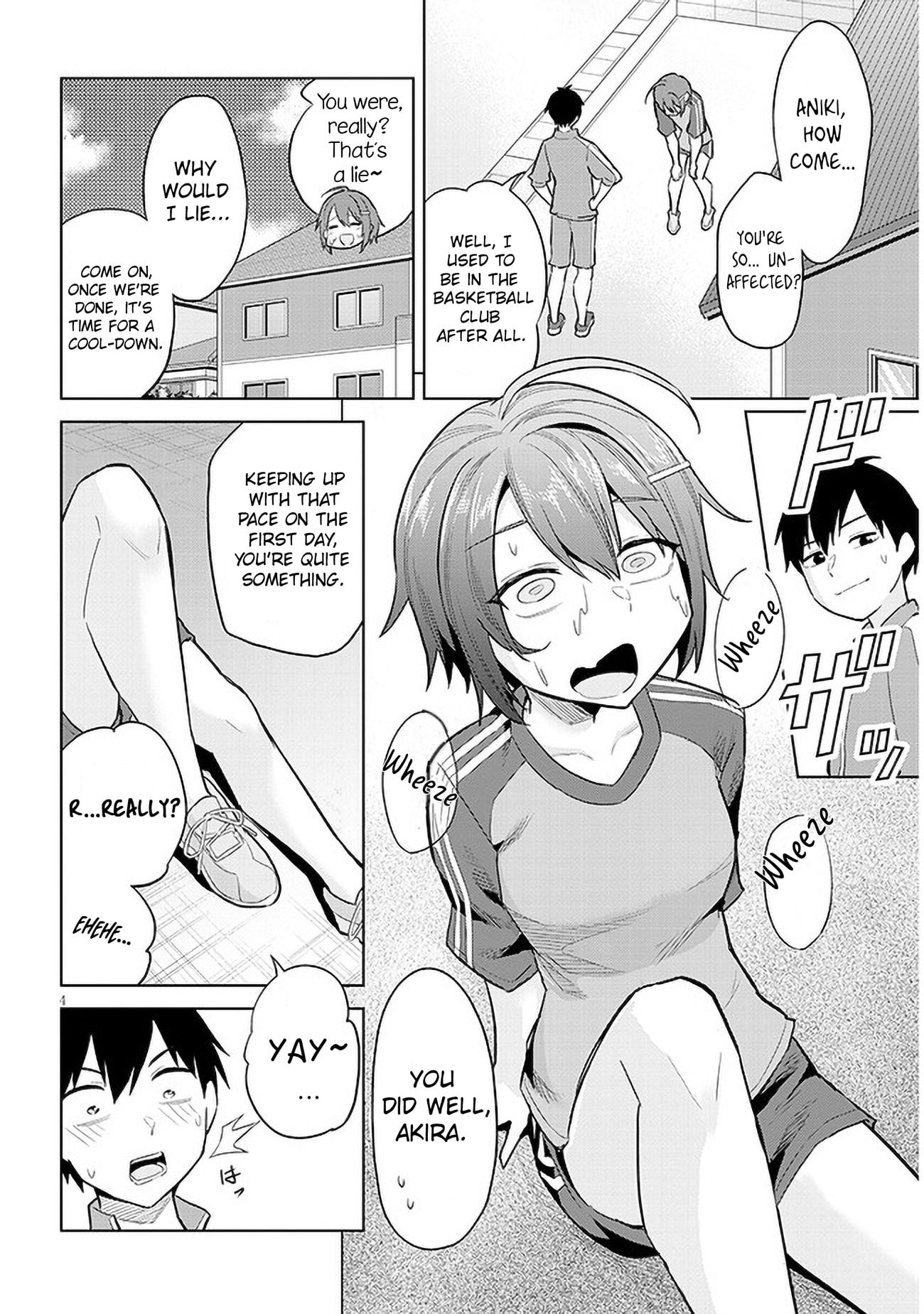 Page 4 of Chapter 13