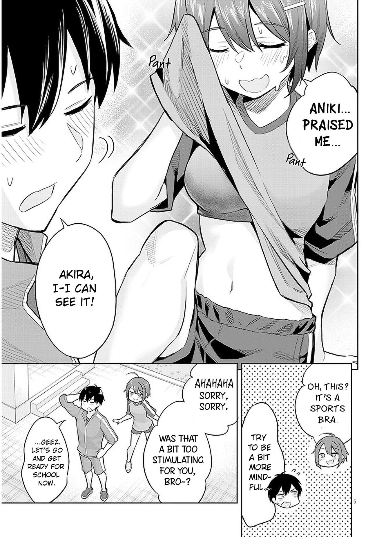 Page 5 of Chapter 13