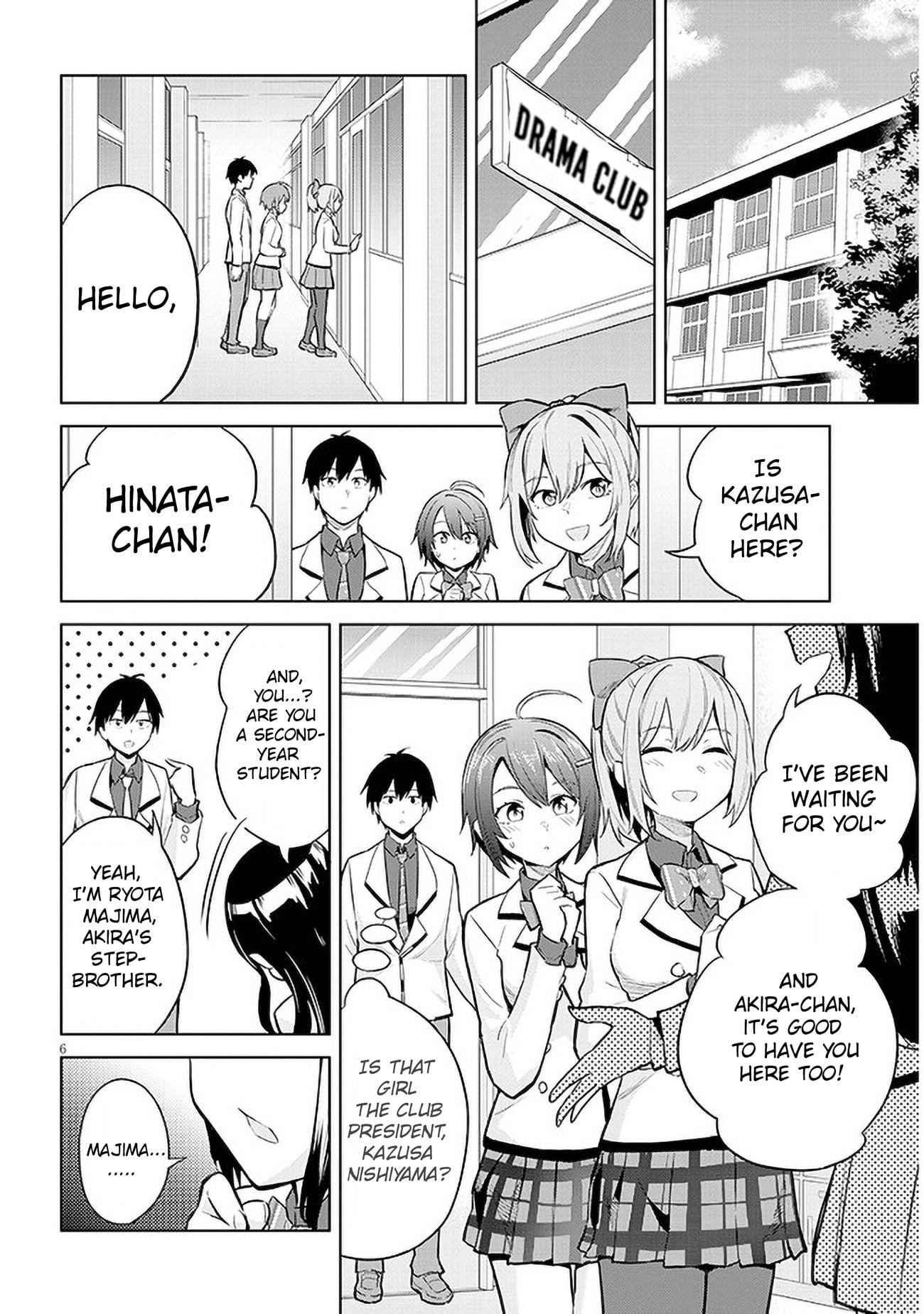 Page 6 of Chapter 13