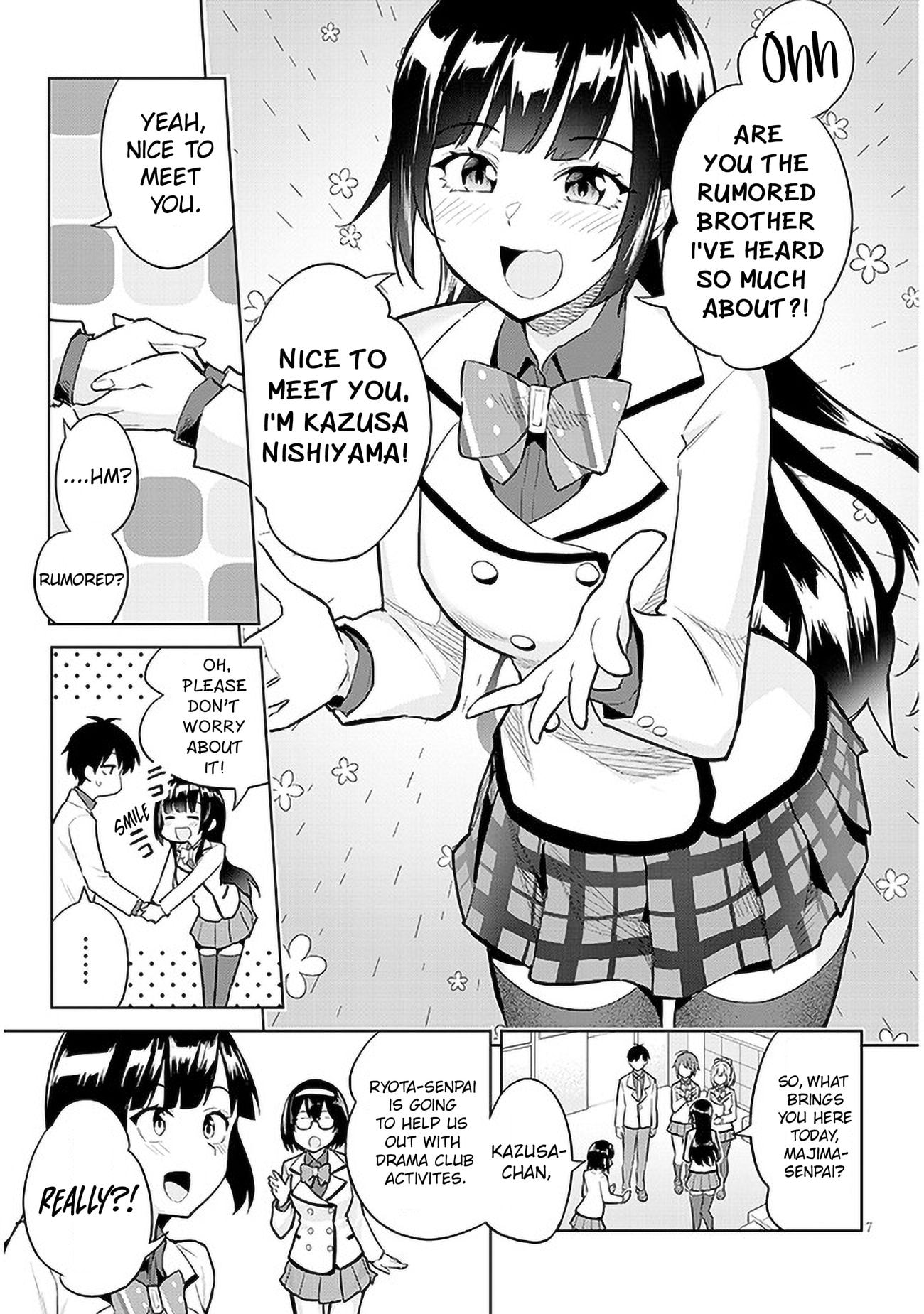 Page 7 of Chapter 13