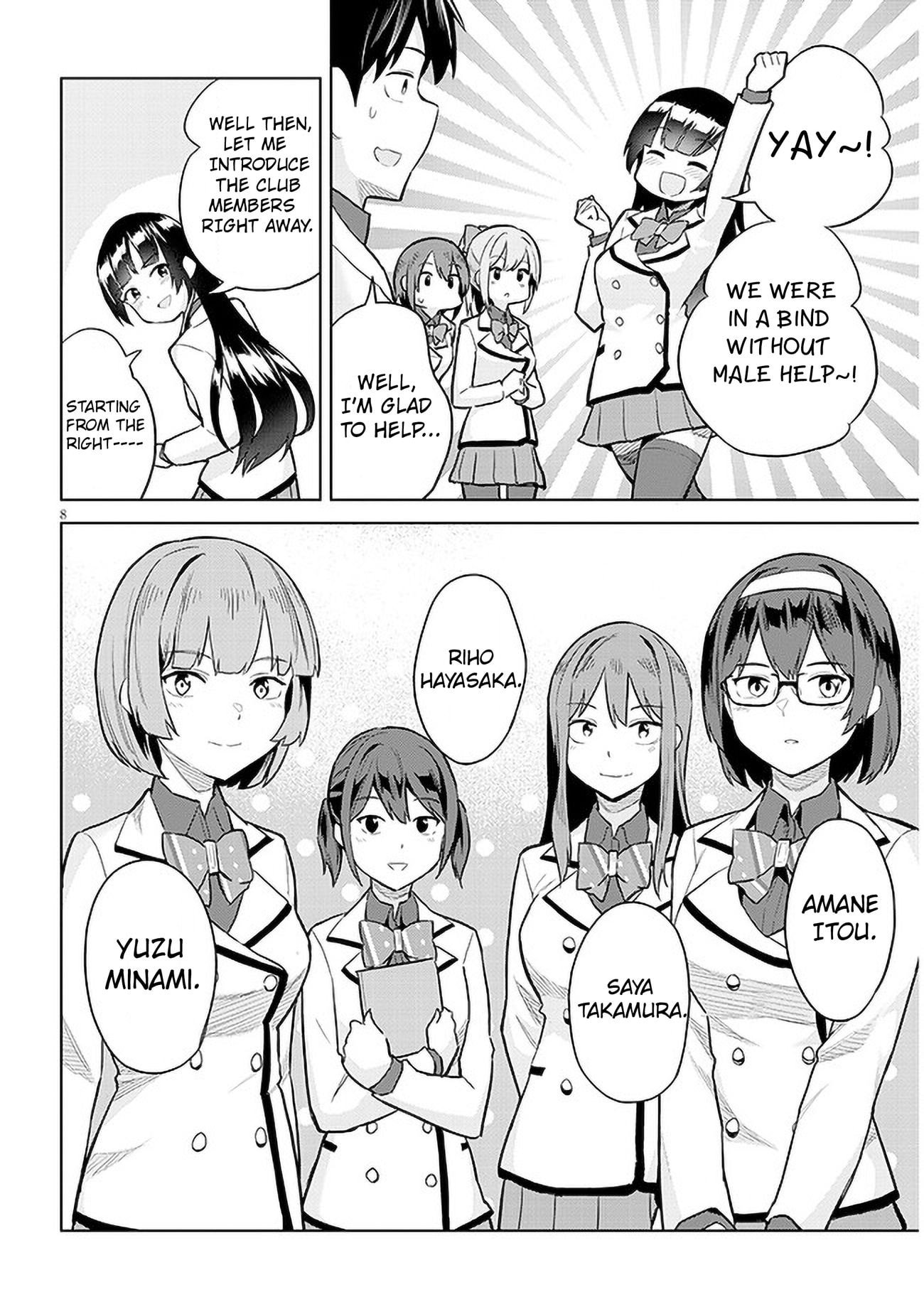 Page 8 of Chapter 13