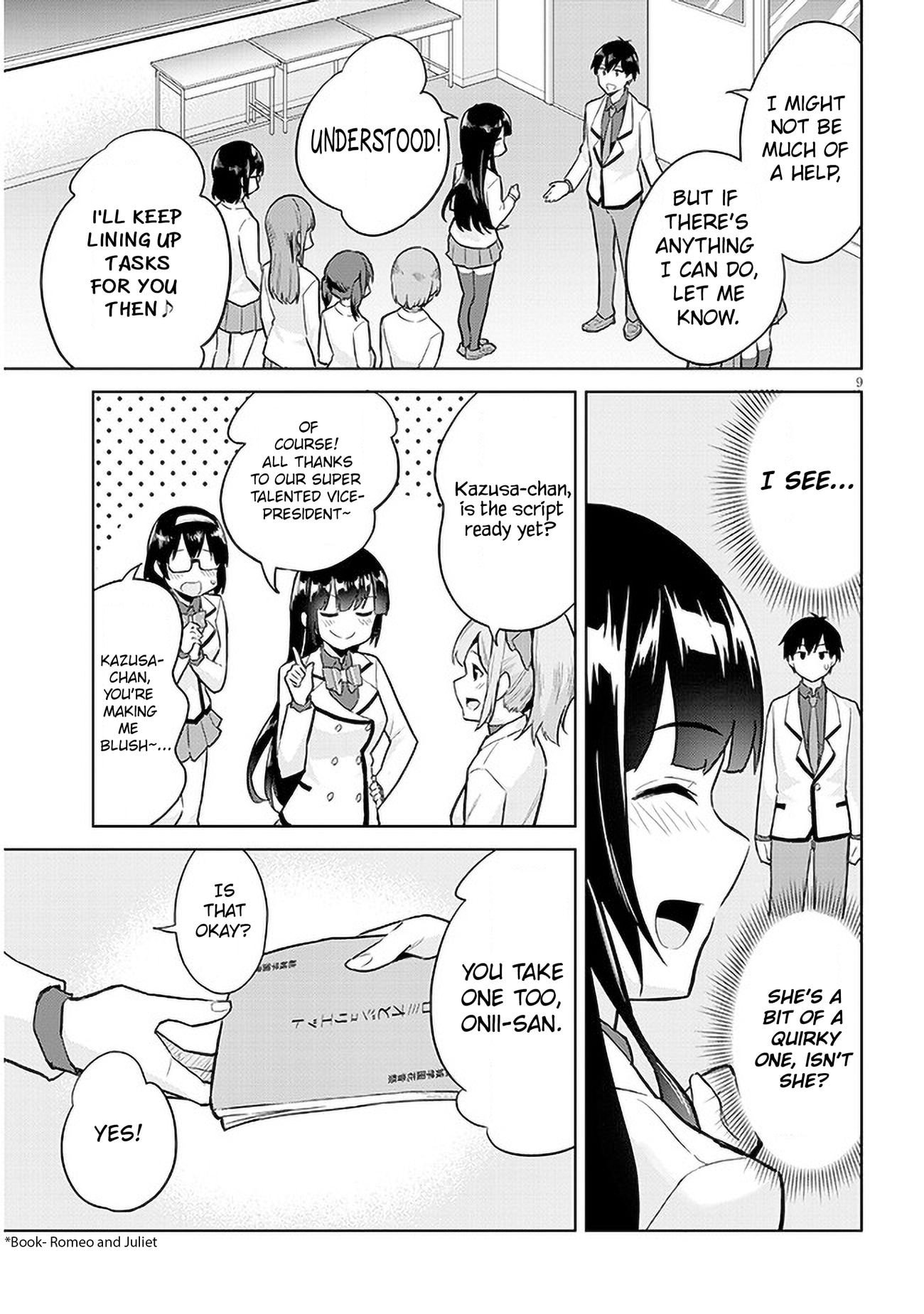 Page 9 of Chapter 13