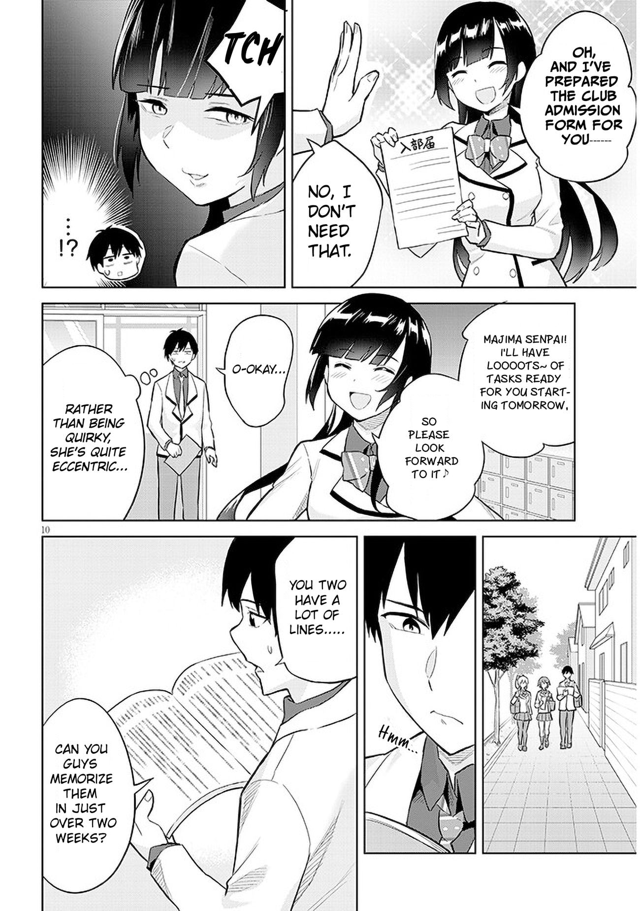 Page 10 of Chapter 13