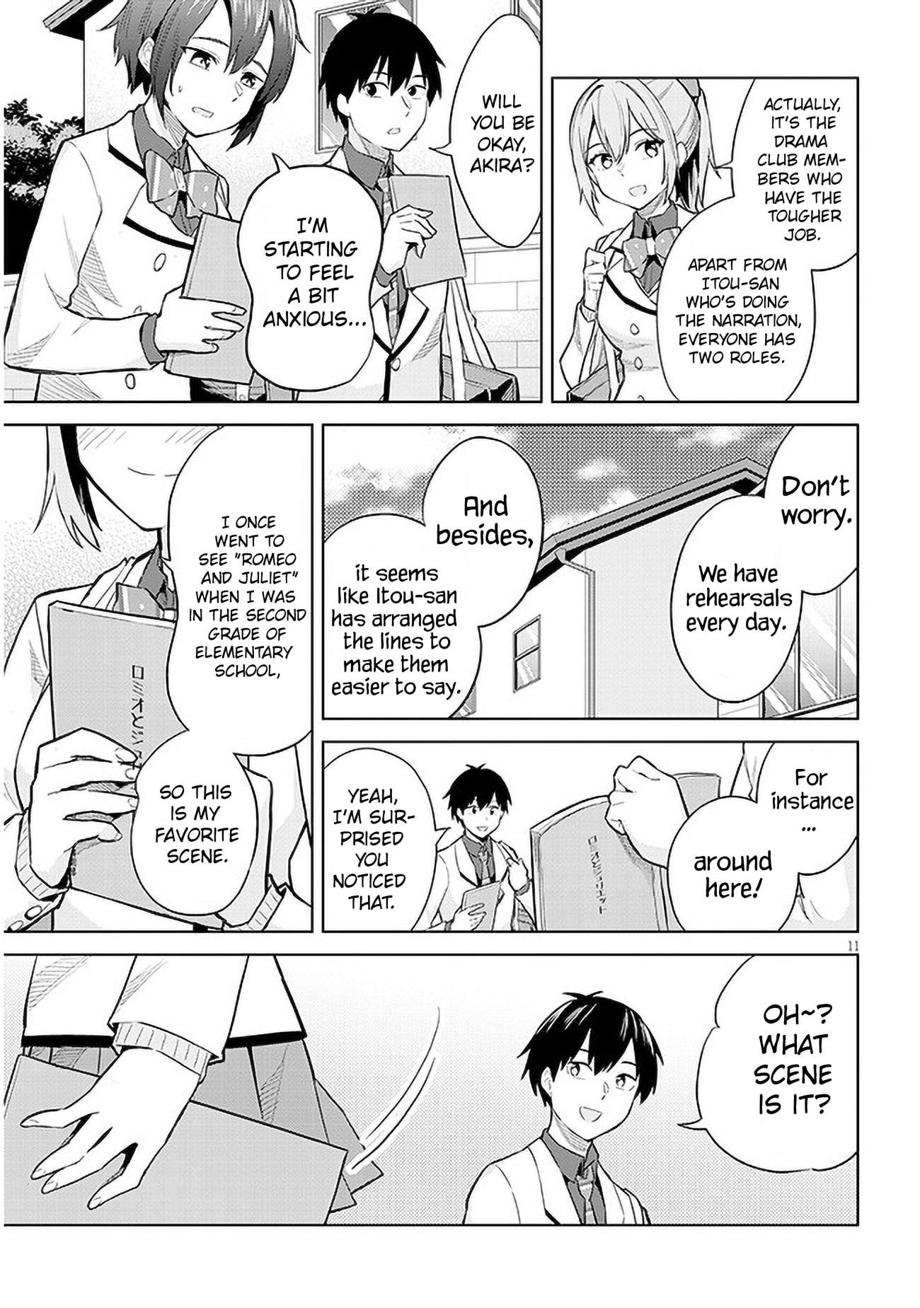 Page 11 of Chapter 13