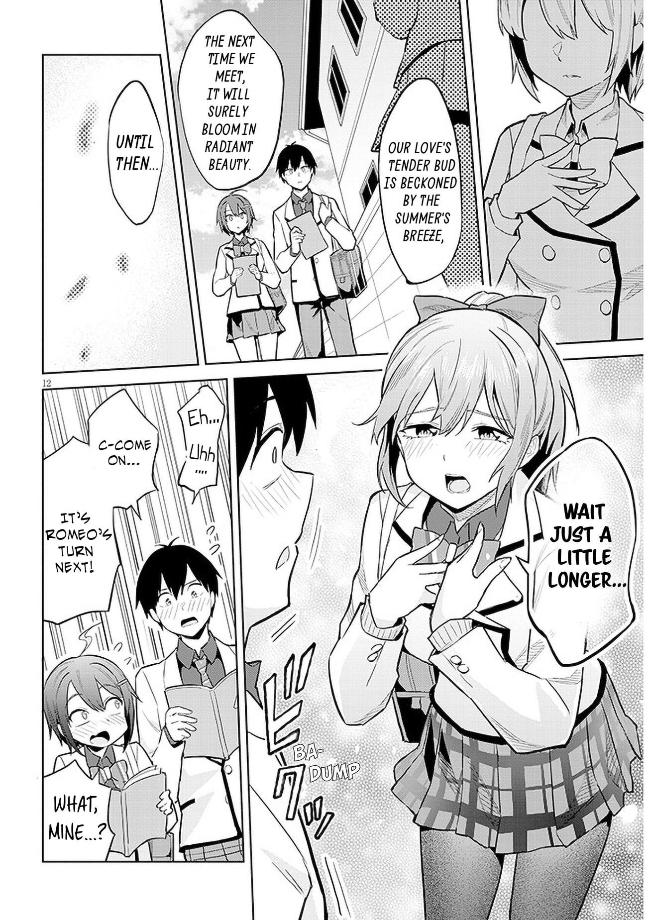 Page 12 of Chapter 13
