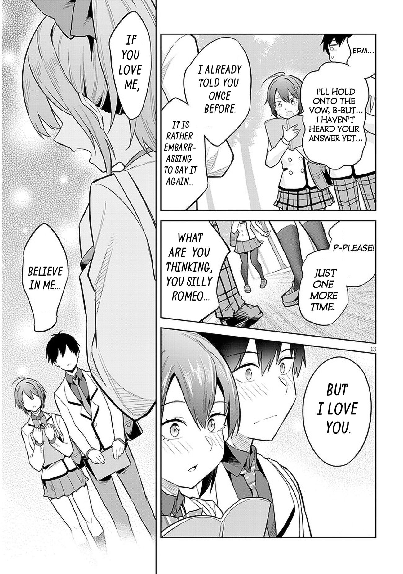 Page 13 of Chapter 13