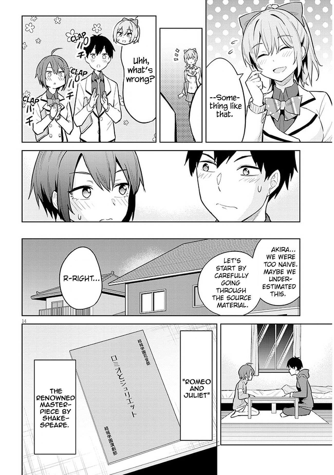 Page 14 of Chapter 13