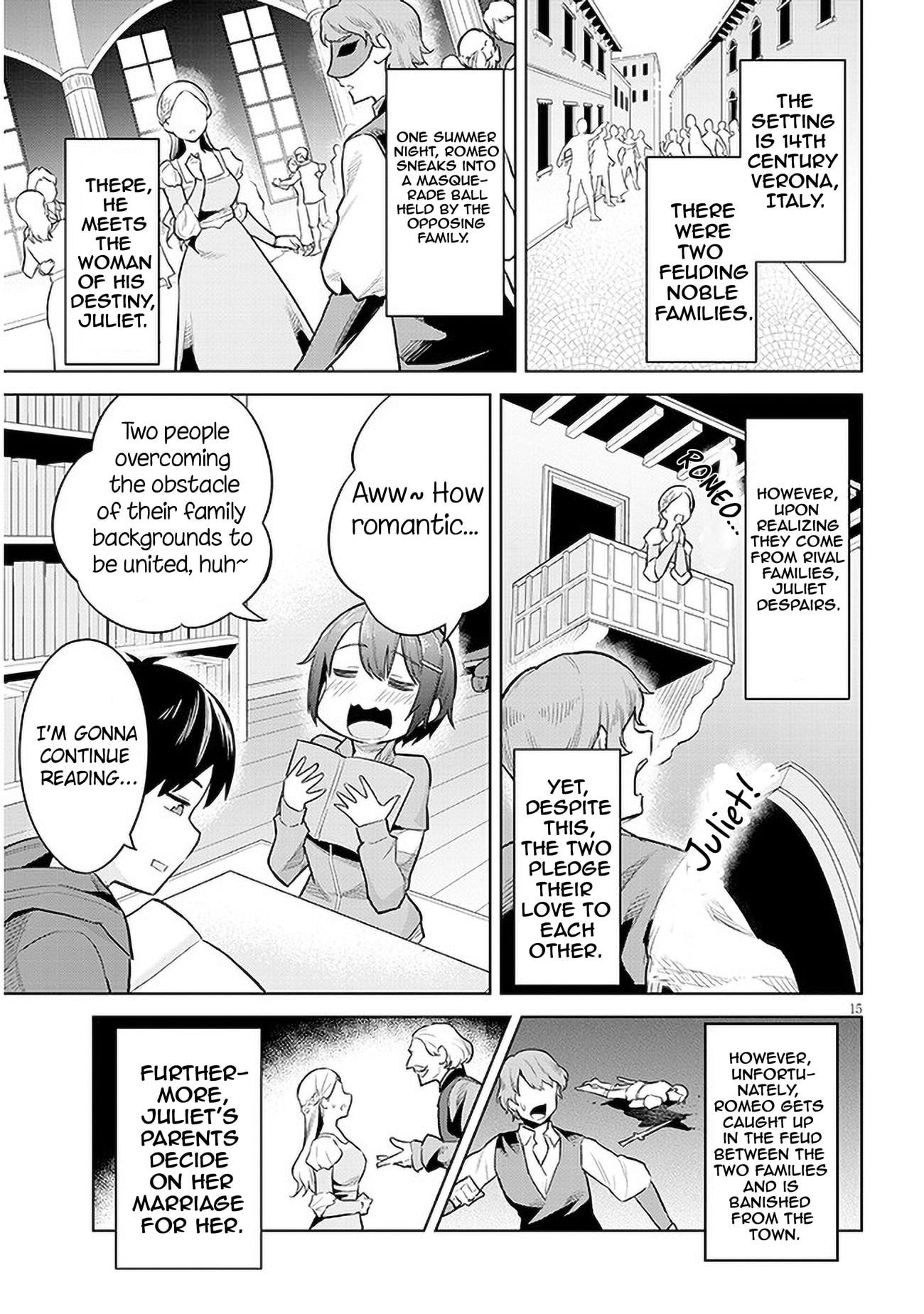 Page 15 of Chapter 13