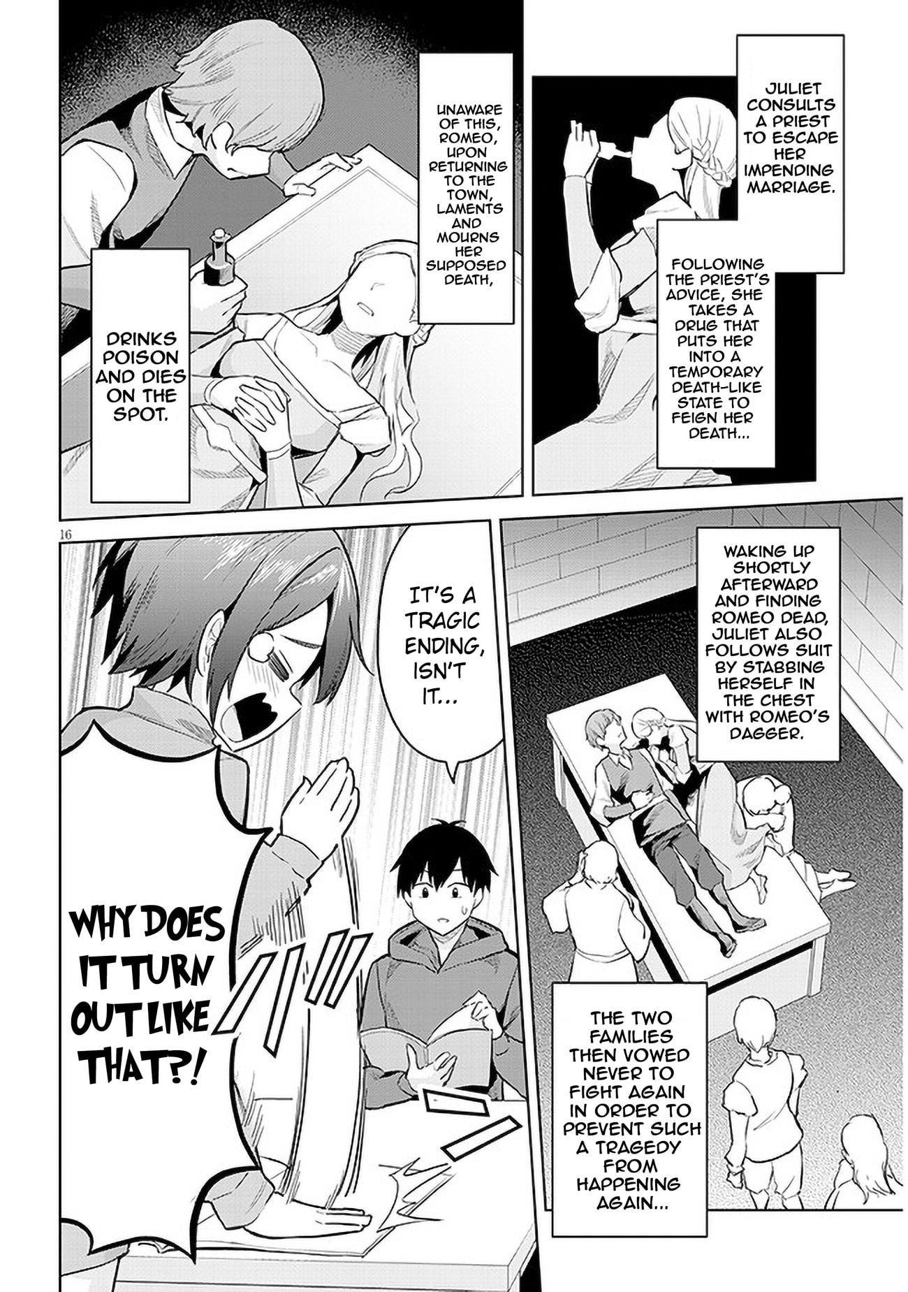 Page 16 of Chapter 13