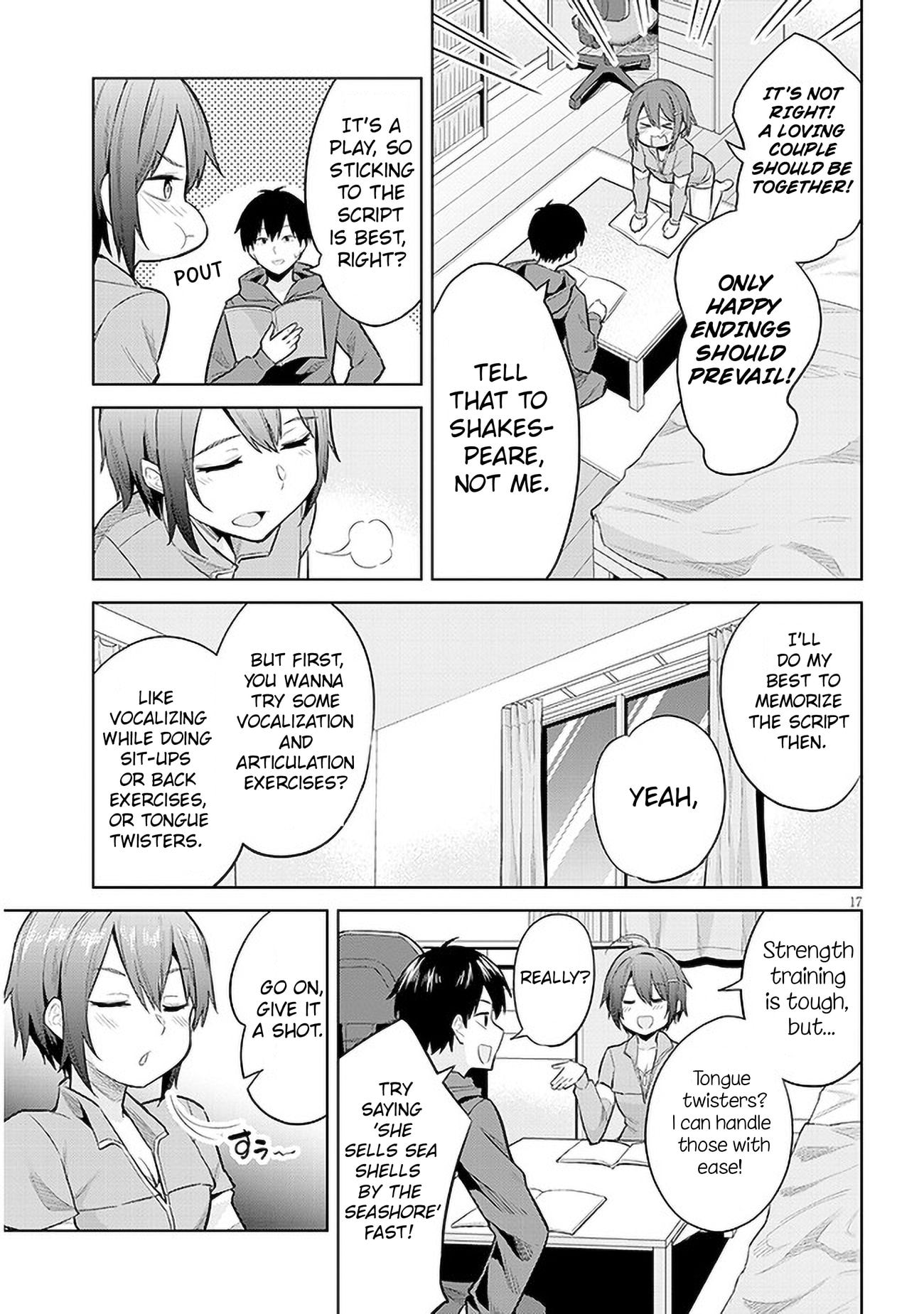 Page 17 of Chapter 13