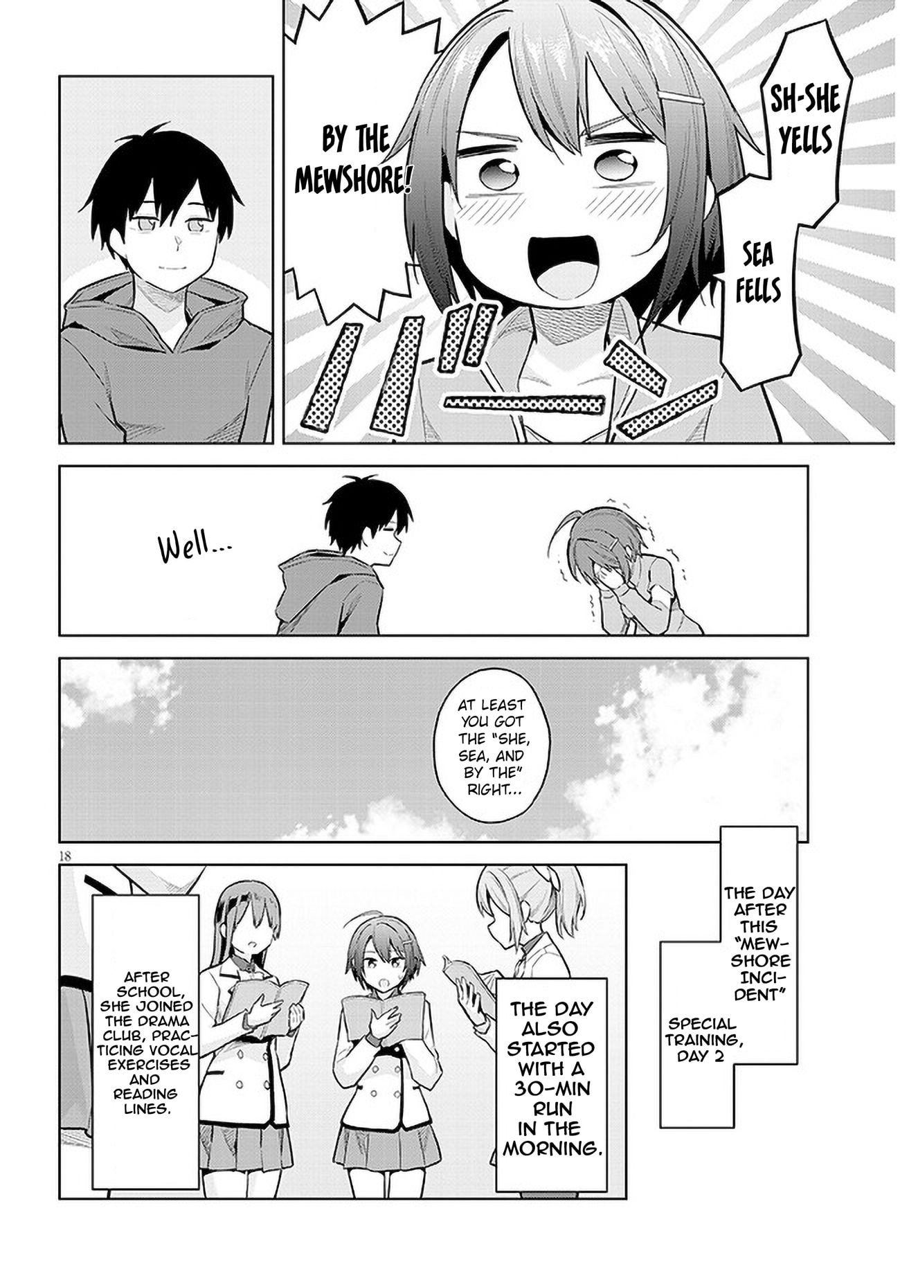 Page 18 of Chapter 13