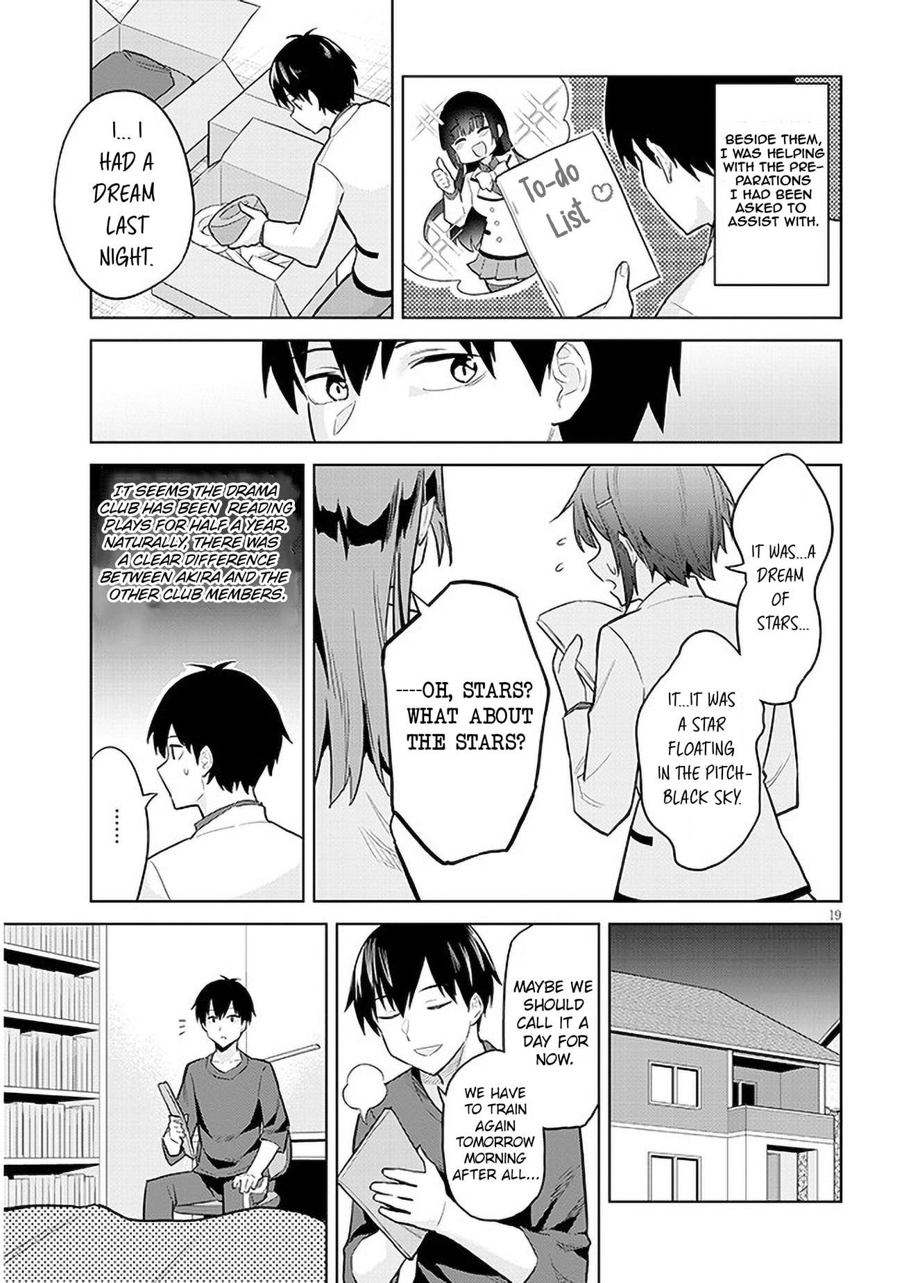 Page 19 of Chapter 13