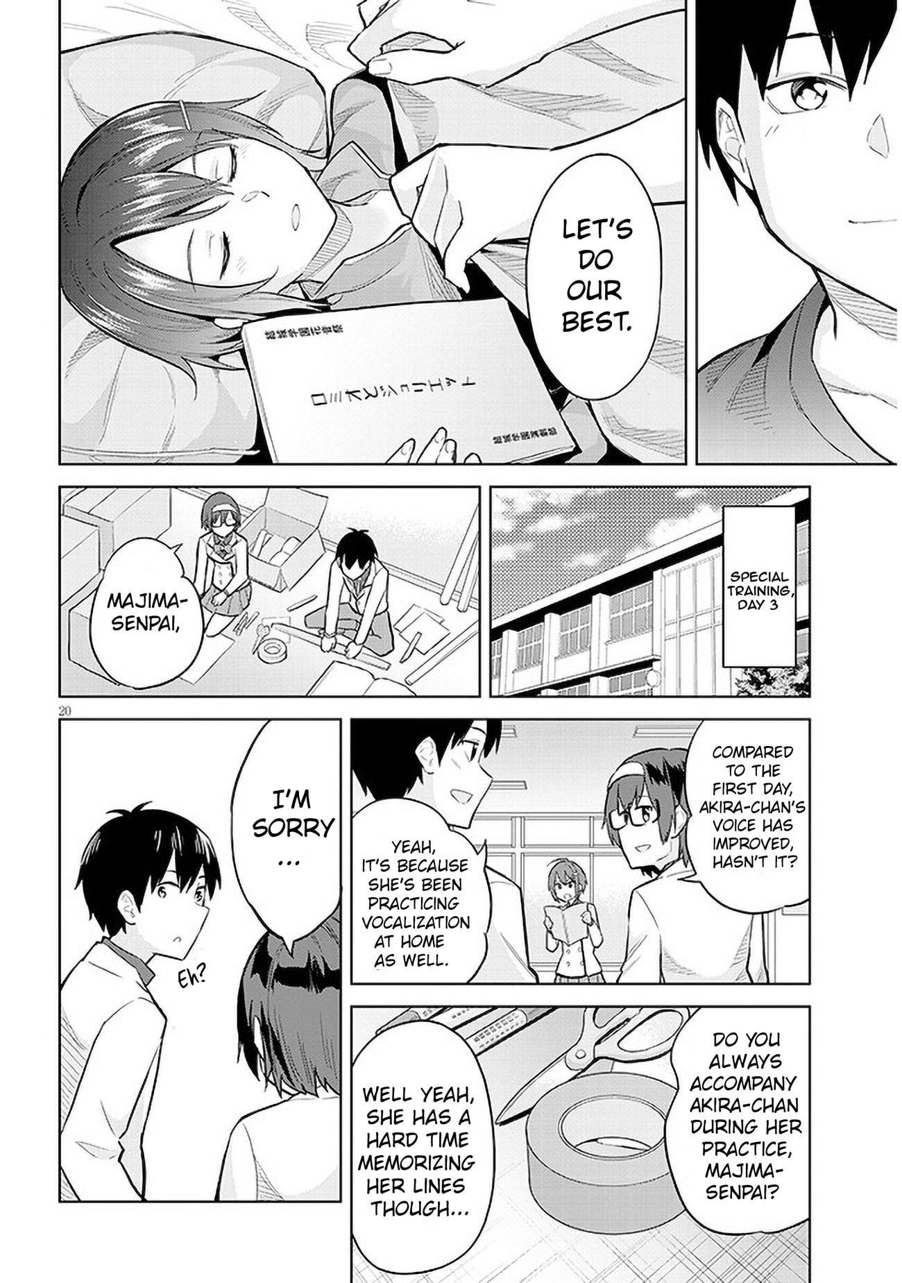 Page 20 of Chapter 13