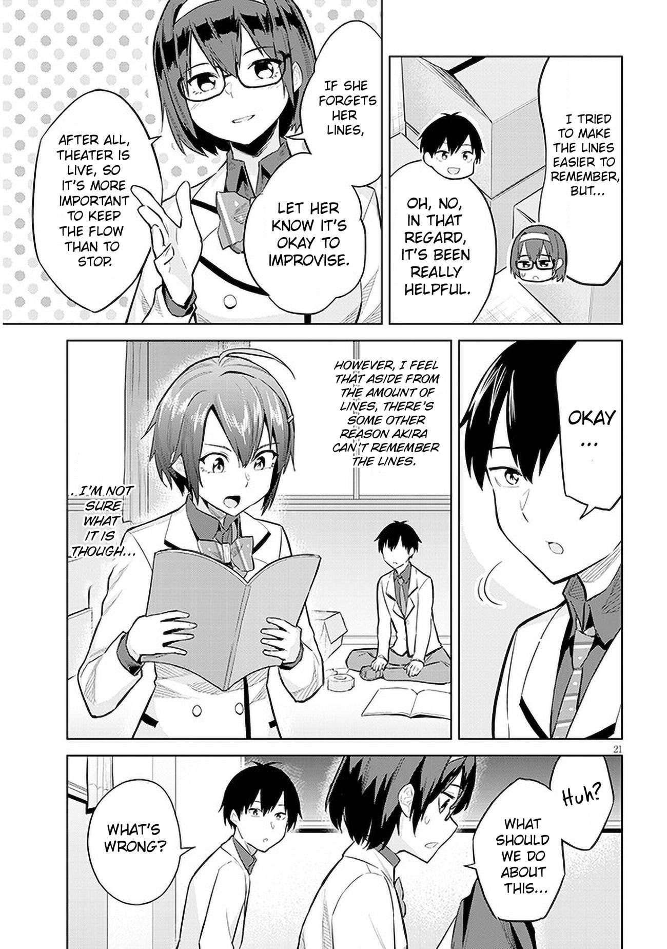 Page 21 of Chapter 13