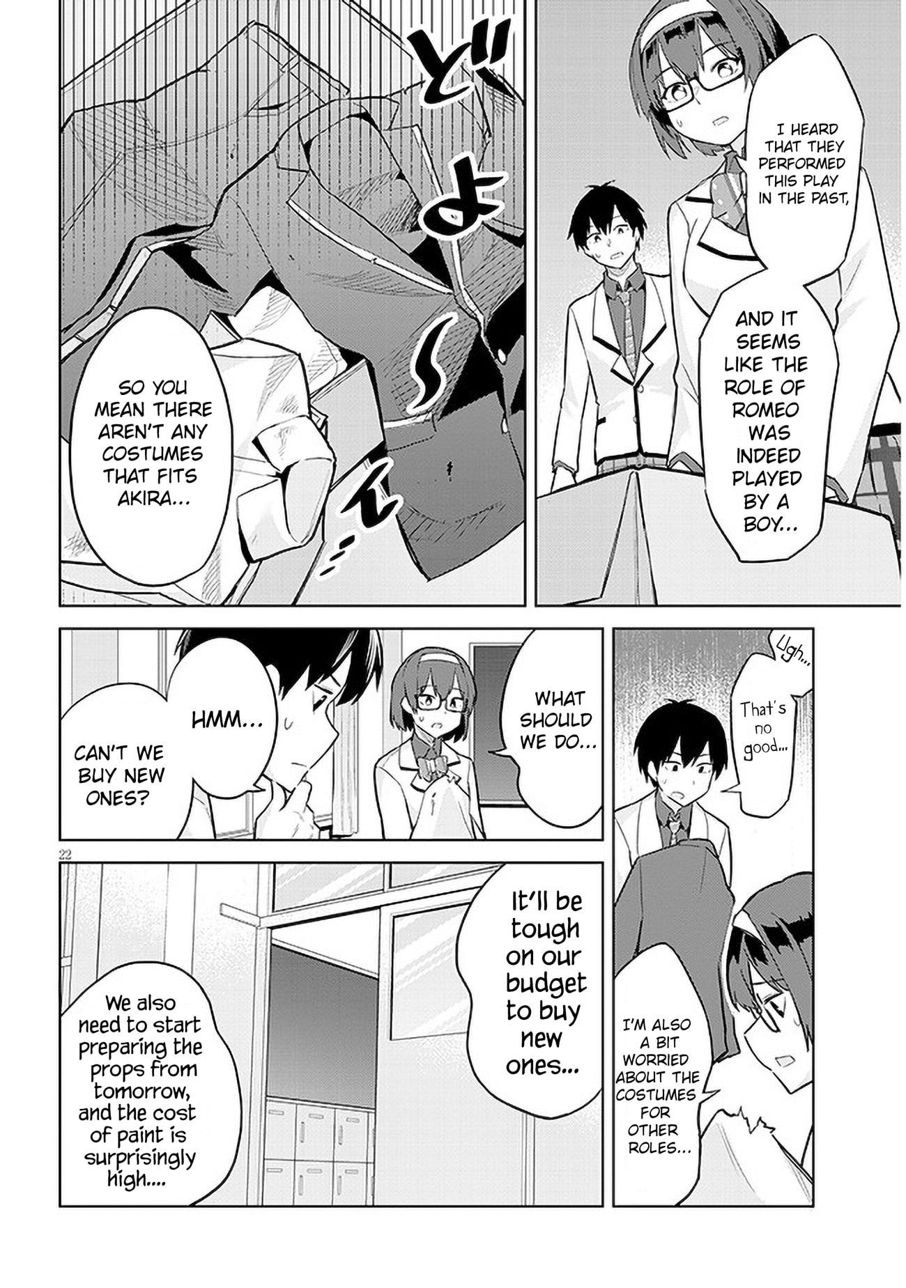 Page 22 of Chapter 13
